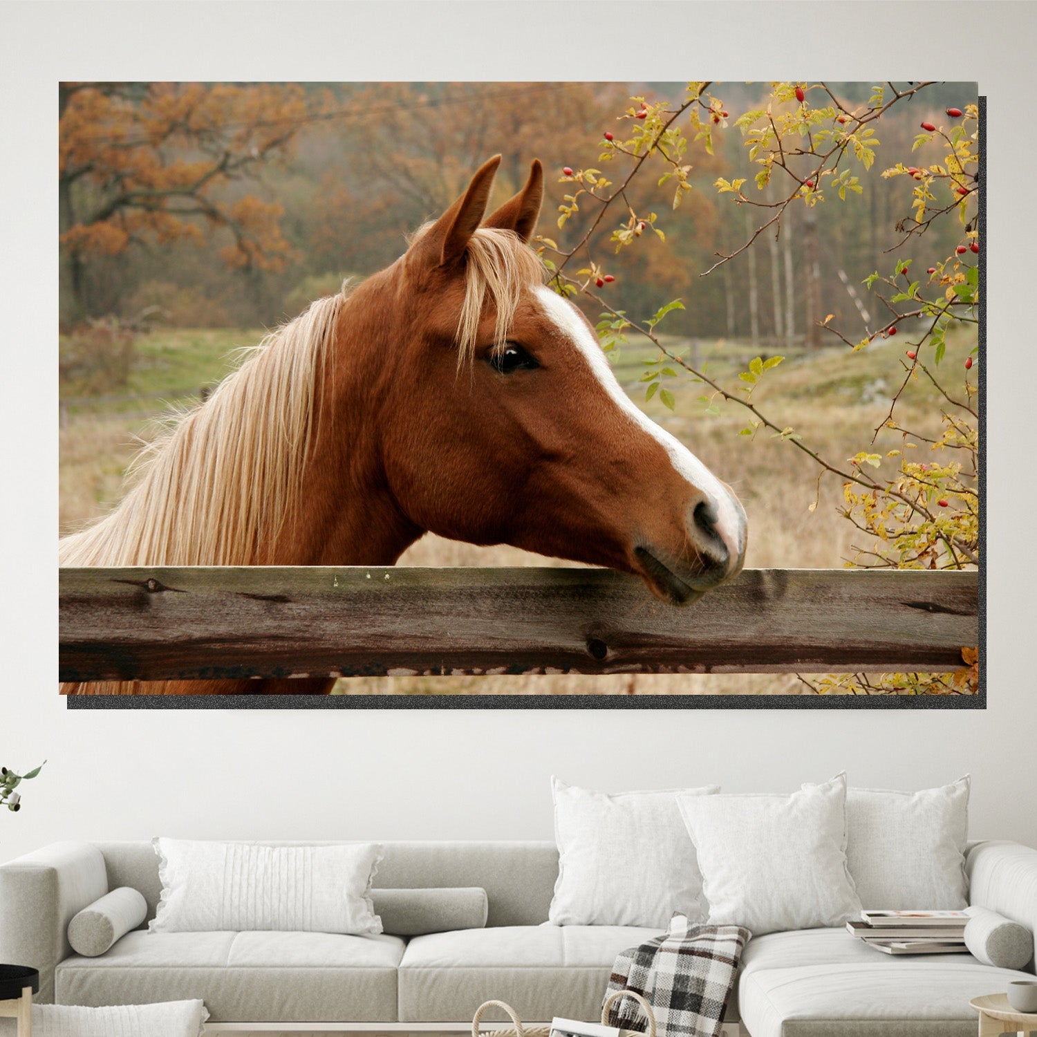 https://cdn.shopify.com/s/files/1/0387/9986/8044/products/CountryHorseCanvasArtprintStretched-3.jpg