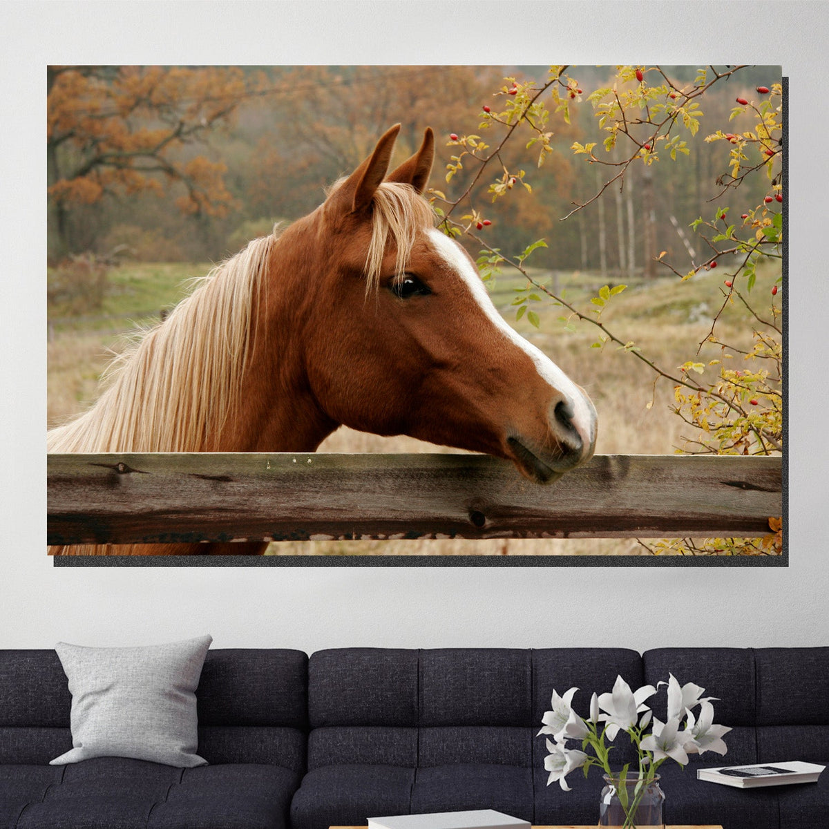 https://cdn.shopify.com/s/files/1/0387/9986/8044/products/CountryHorseCanvasArtprintStretched-4.jpg