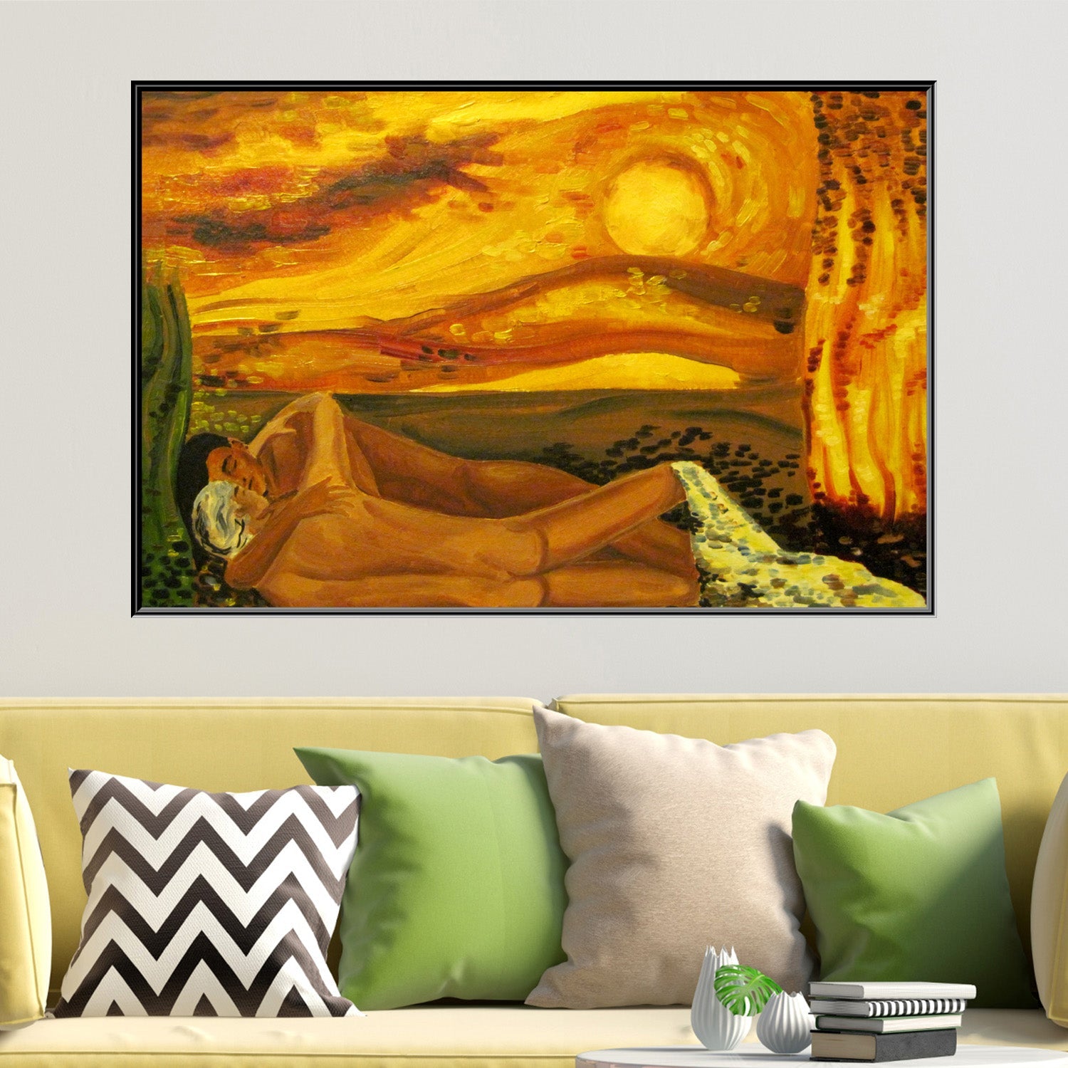 https://cdn.shopify.com/s/files/1/0387/9986/8044/products/CoupleatSunsetCanvasArtprintStretched-2.jpg