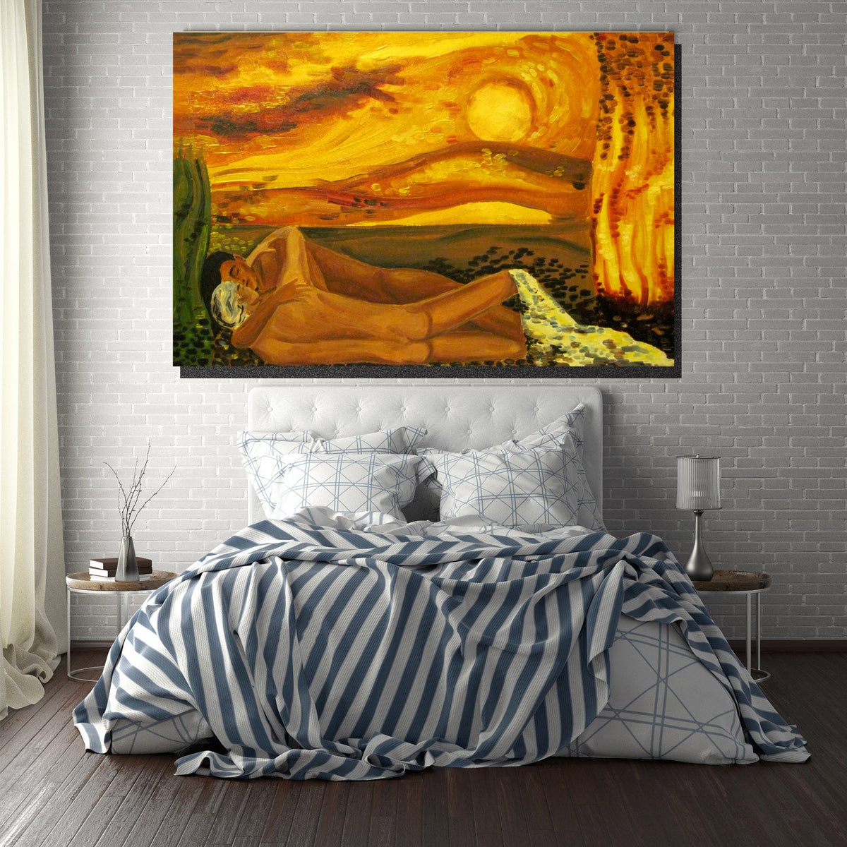 https://cdn.shopify.com/s/files/1/0387/9986/8044/products/CoupleatSunsetCanvasArtprintStretched-1.jpg