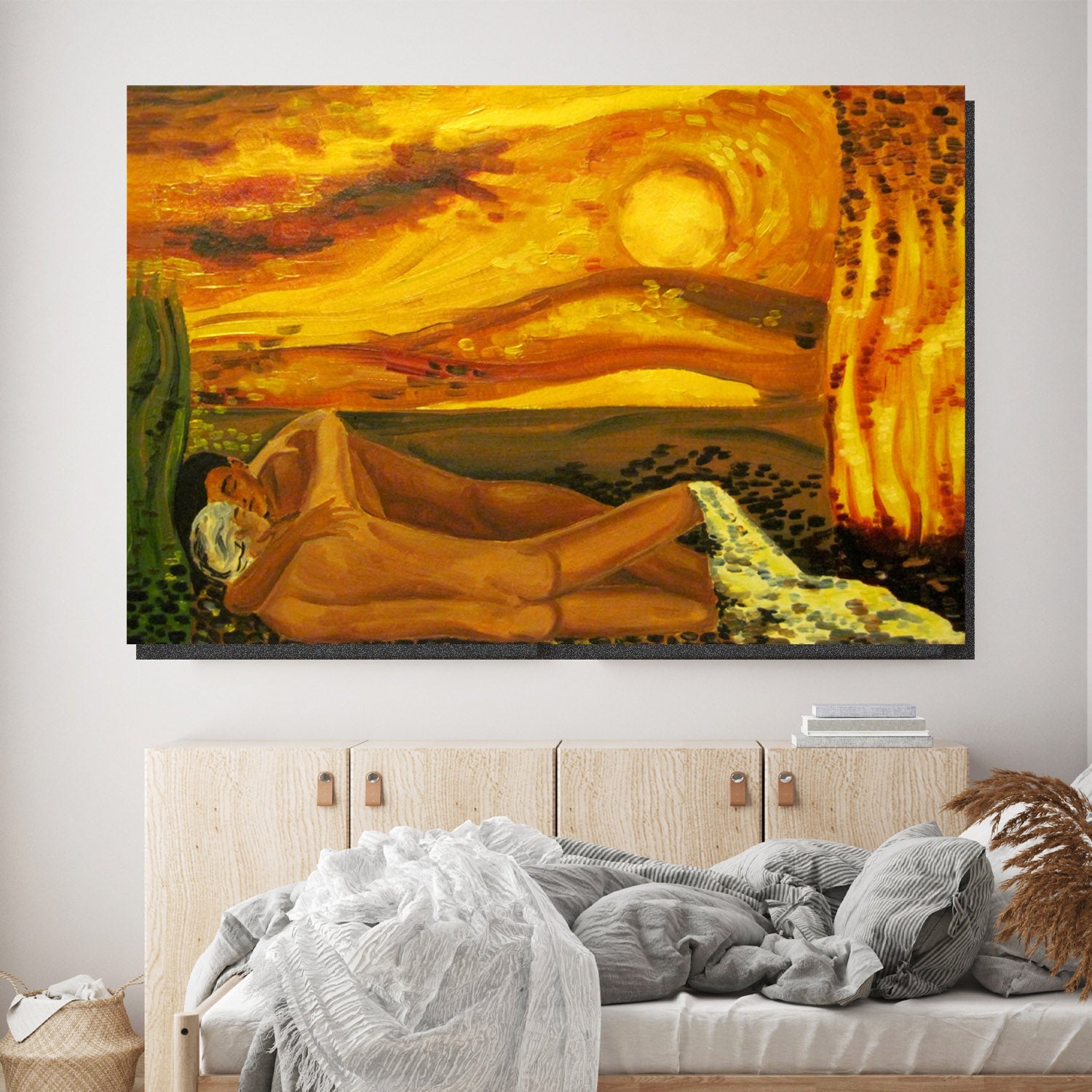 https://cdn.shopify.com/s/files/1/0387/9986/8044/products/CoupleatSunsetCanvasArtprintStretched-2.jpg