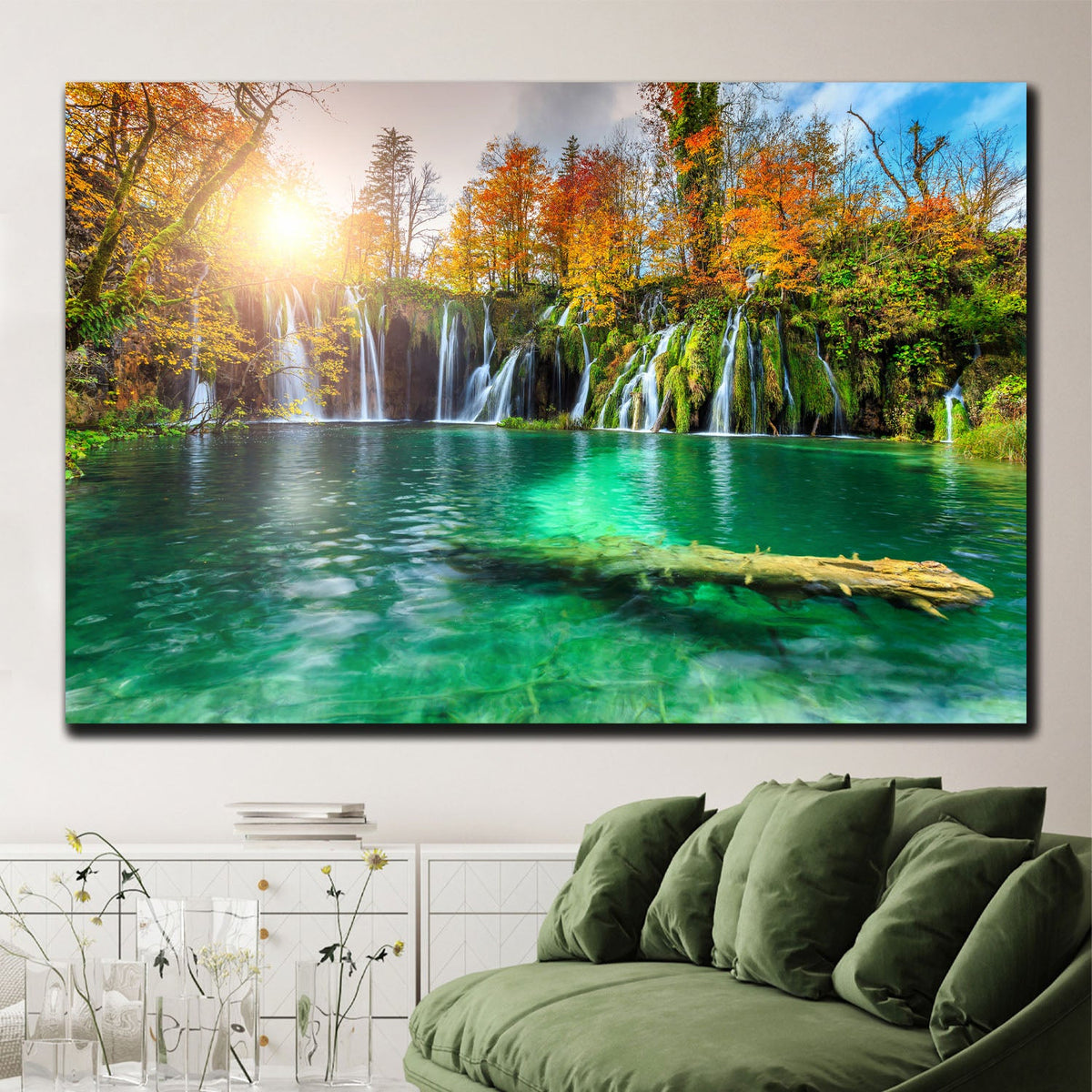 https://cdn.shopify.com/s/files/1/0387/9986/8044/products/CroatianAutumnCanvasArtprintStretched-2.jpg