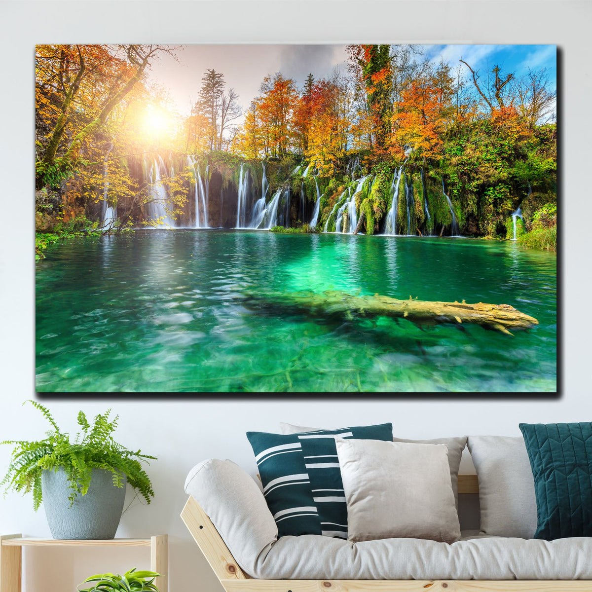 https://cdn.shopify.com/s/files/1/0387/9986/8044/products/CroatianAutumnCanvasArtprintStretched-3.jpg