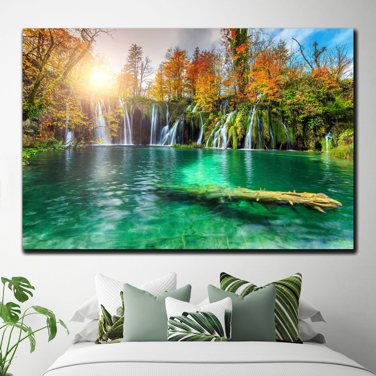https://cdn.shopify.com/s/files/1/0387/9986/8044/products/CroatianAutumnCanvasArtprintStretched-4.jpg