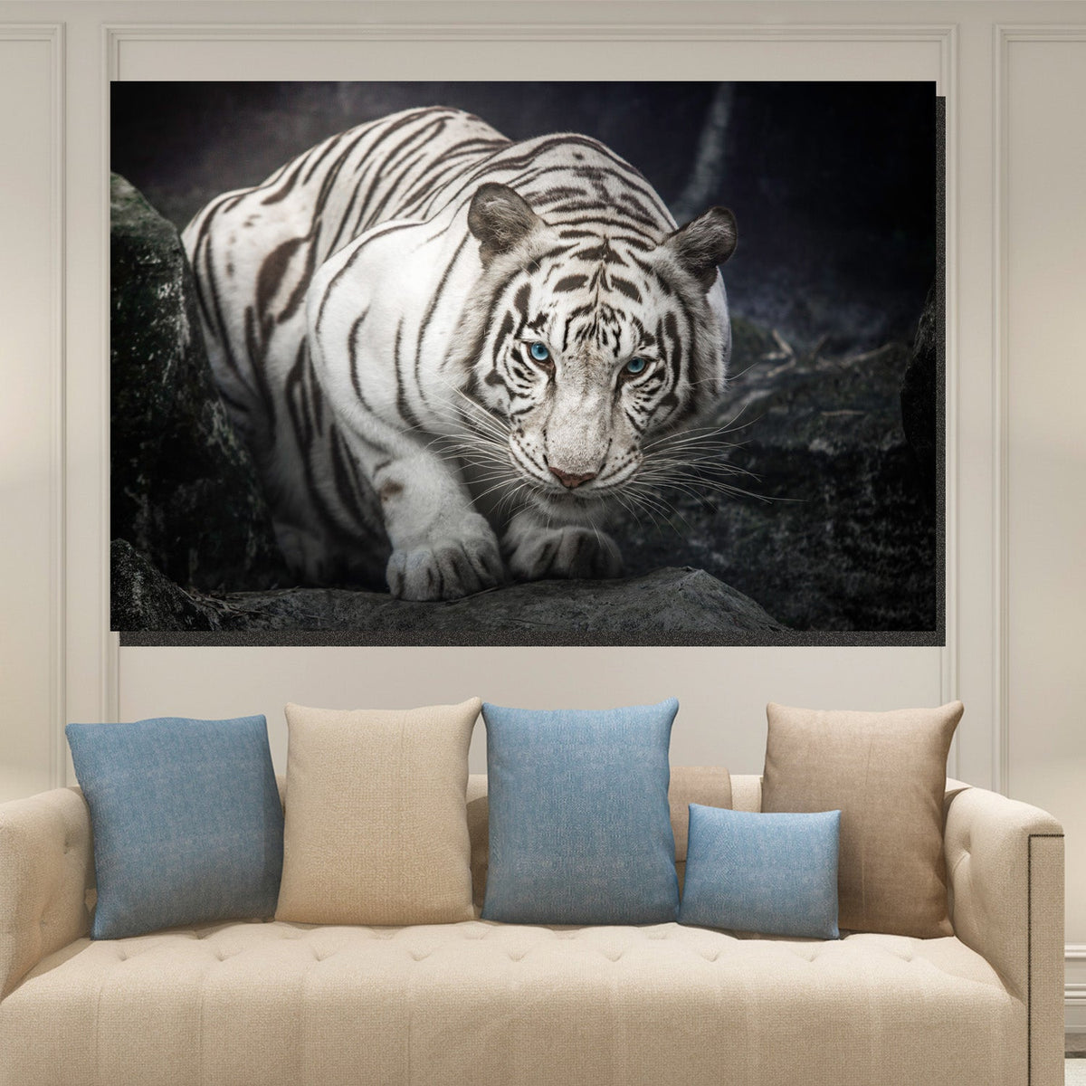https://cdn.shopify.com/s/files/1/0387/9986/8044/products/CrouchingTigerCanvasArtprintStretched-1.jpg
