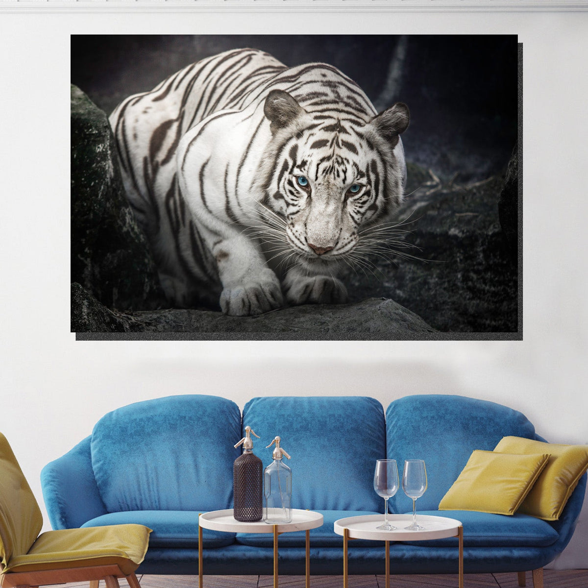 https://cdn.shopify.com/s/files/1/0387/9986/8044/products/CrouchingTigerCanvasArtprintStretched-2.jpg