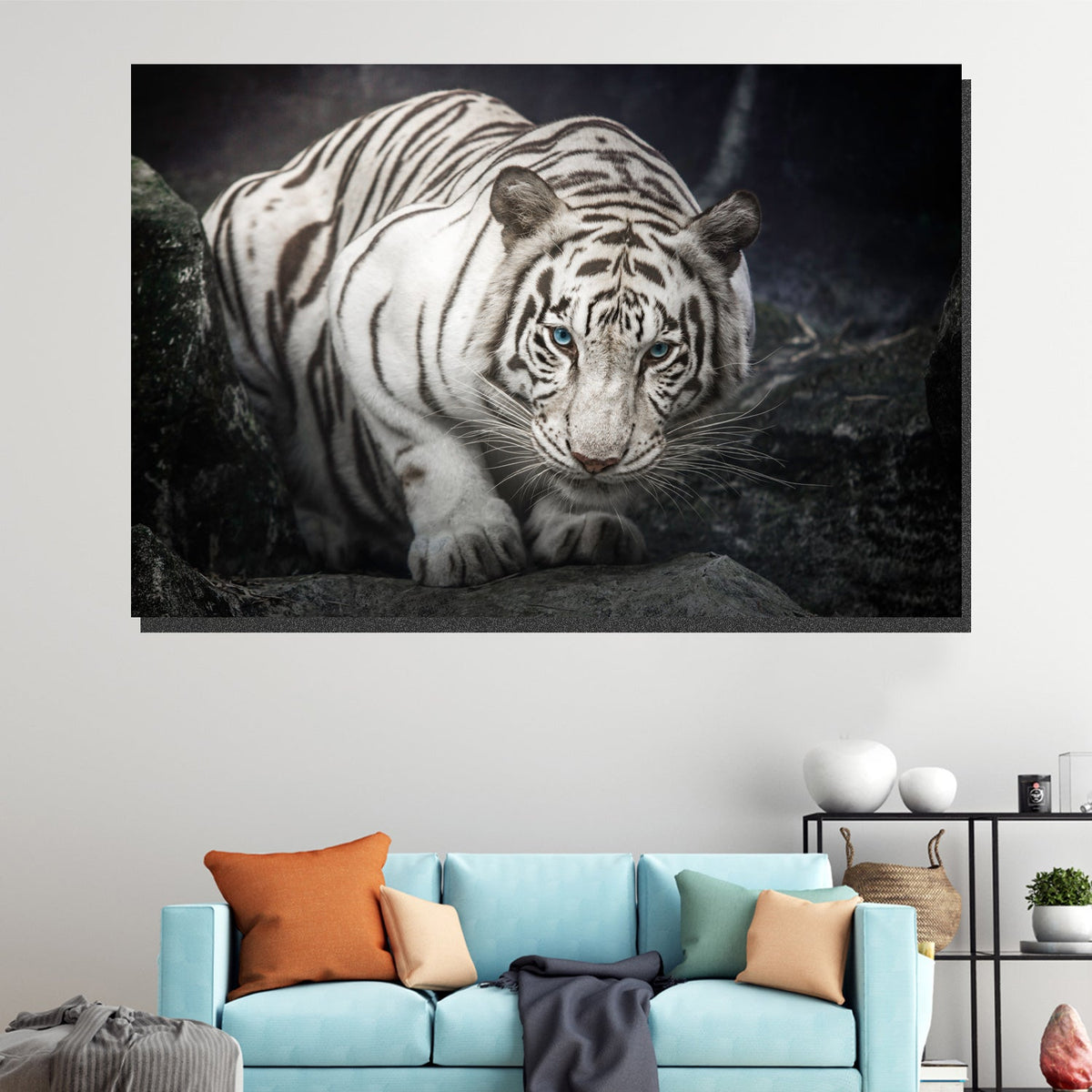 https://cdn.shopify.com/s/files/1/0387/9986/8044/products/CrouchingTigerCanvasArtprintStretched-3.jpg