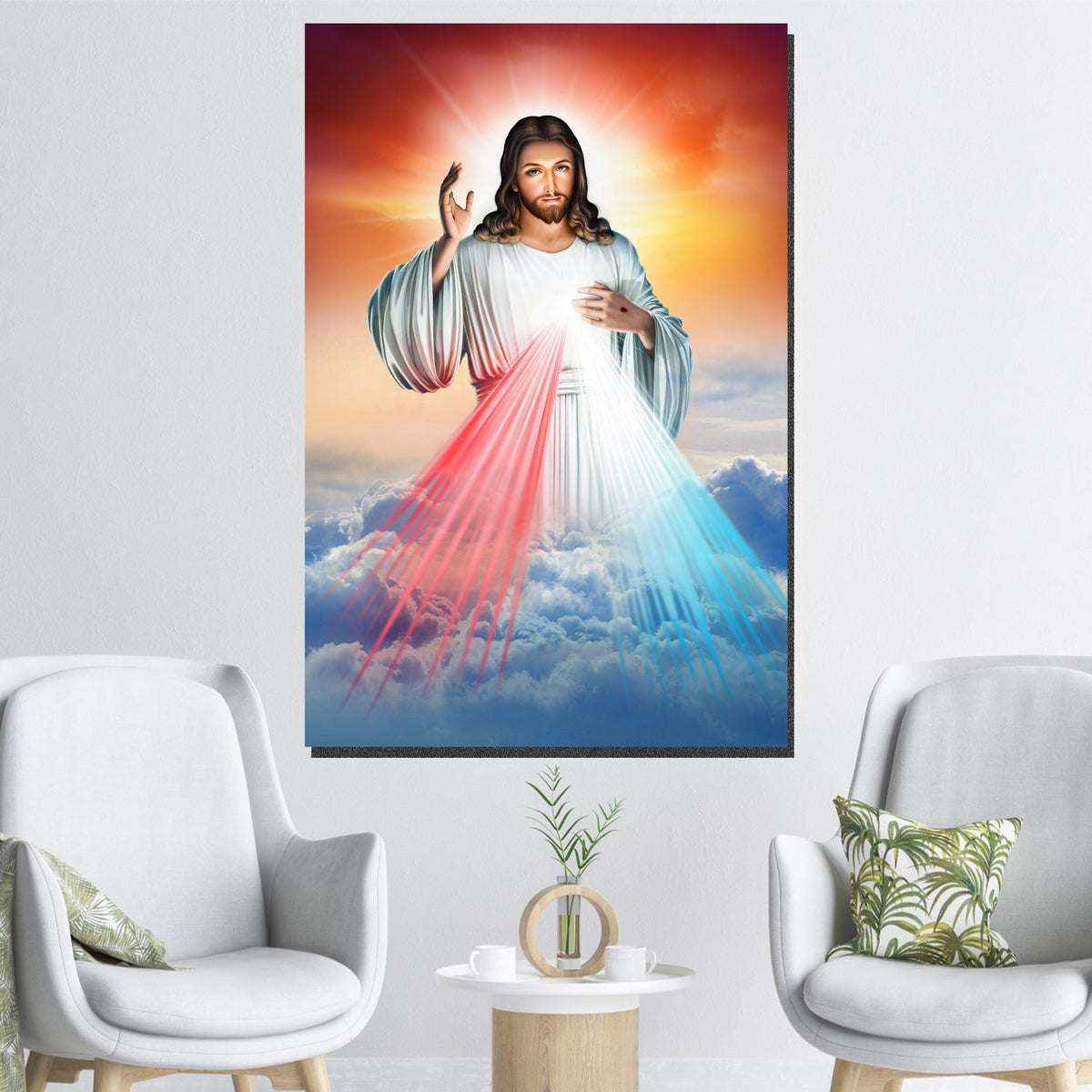 https://cdn.shopify.com/s/files/1/0387/9986/8044/products/DivineMercyofJesusCanvasArtprintStretched-1.jpg