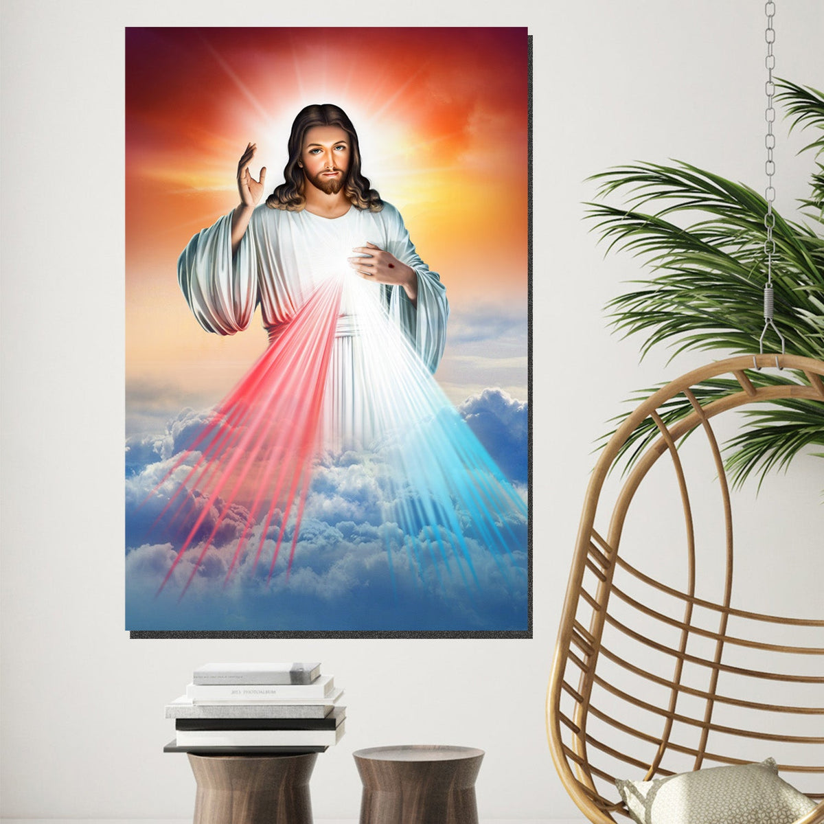 https://cdn.shopify.com/s/files/1/0387/9986/8044/products/DivineMercyofJesusCanvasArtprintStretched-3.jpg