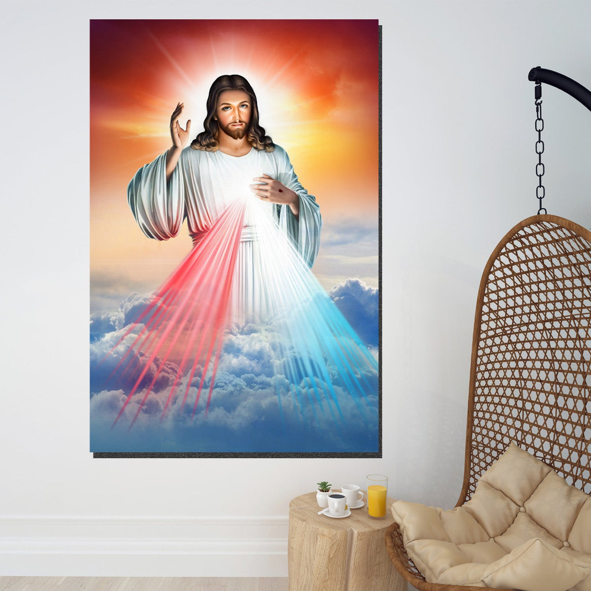https://cdn.shopify.com/s/files/1/0387/9986/8044/products/DivineMercyofJesusCanvasArtprintStretched-4.jpg