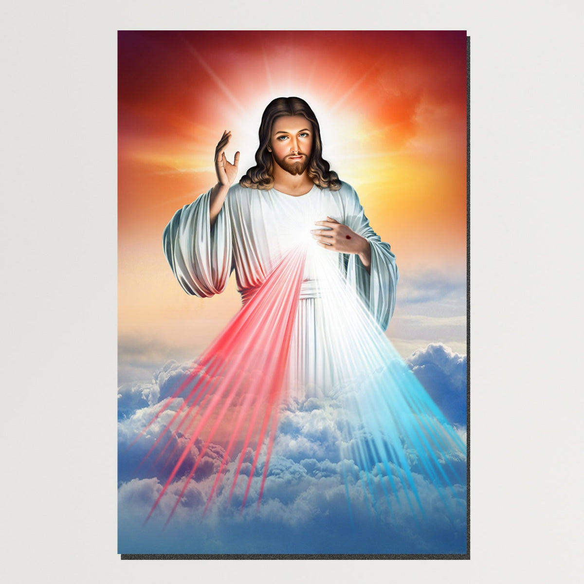 https://cdn.shopify.com/s/files/1/0387/9986/8044/products/DivineMercyofJesusCanvasArtprintStretched-Plain.jpg