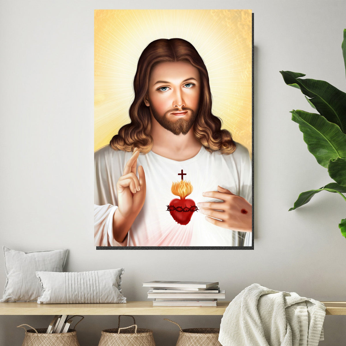 https://cdn.shopify.com/s/files/1/0387/9986/8044/products/DivineMercyoftheSacredHeartCanvasArtprintStretched-1.jpg