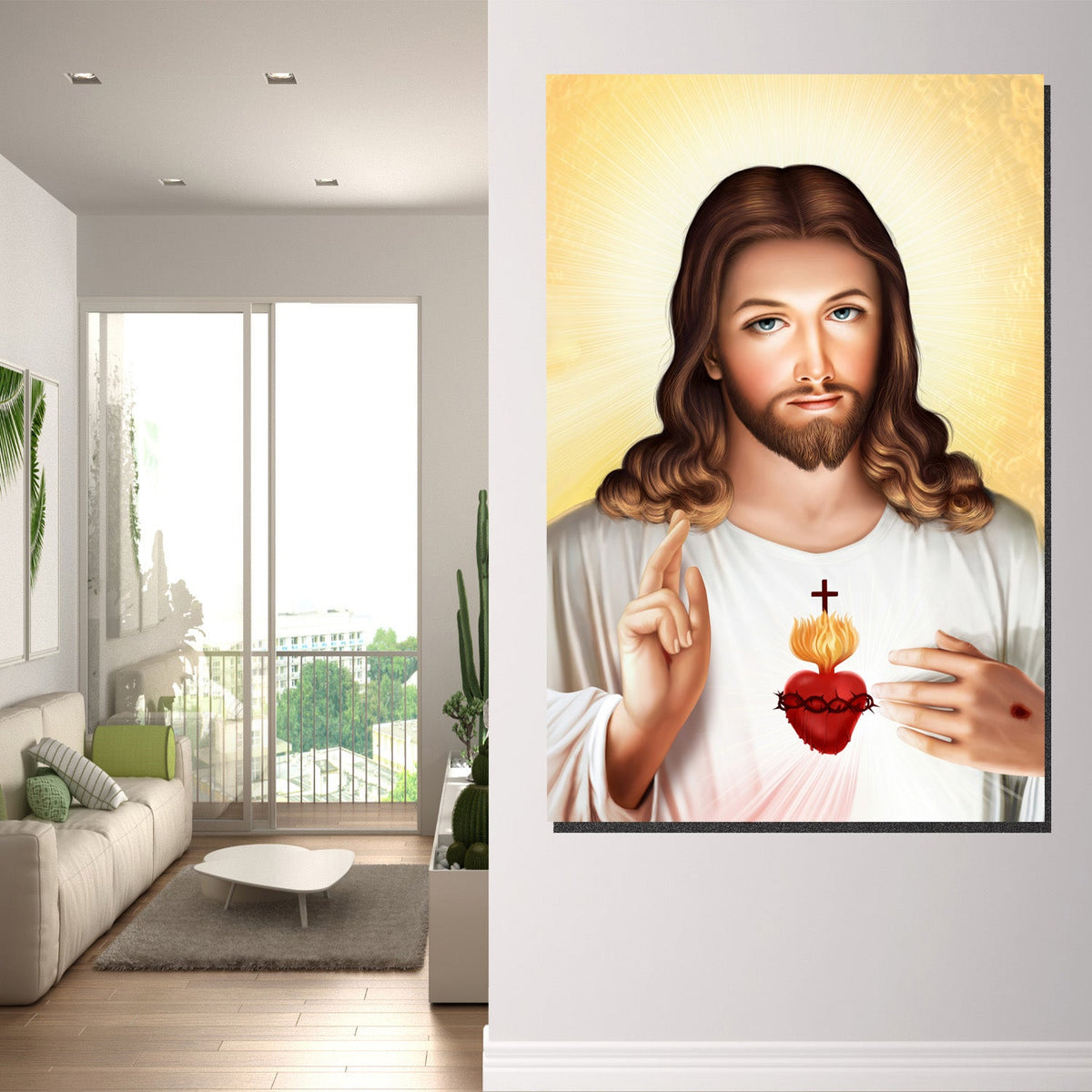 https://cdn.shopify.com/s/files/1/0387/9986/8044/products/DivineMercyoftheSacredHeartCanvasArtprintStretched-2.jpg