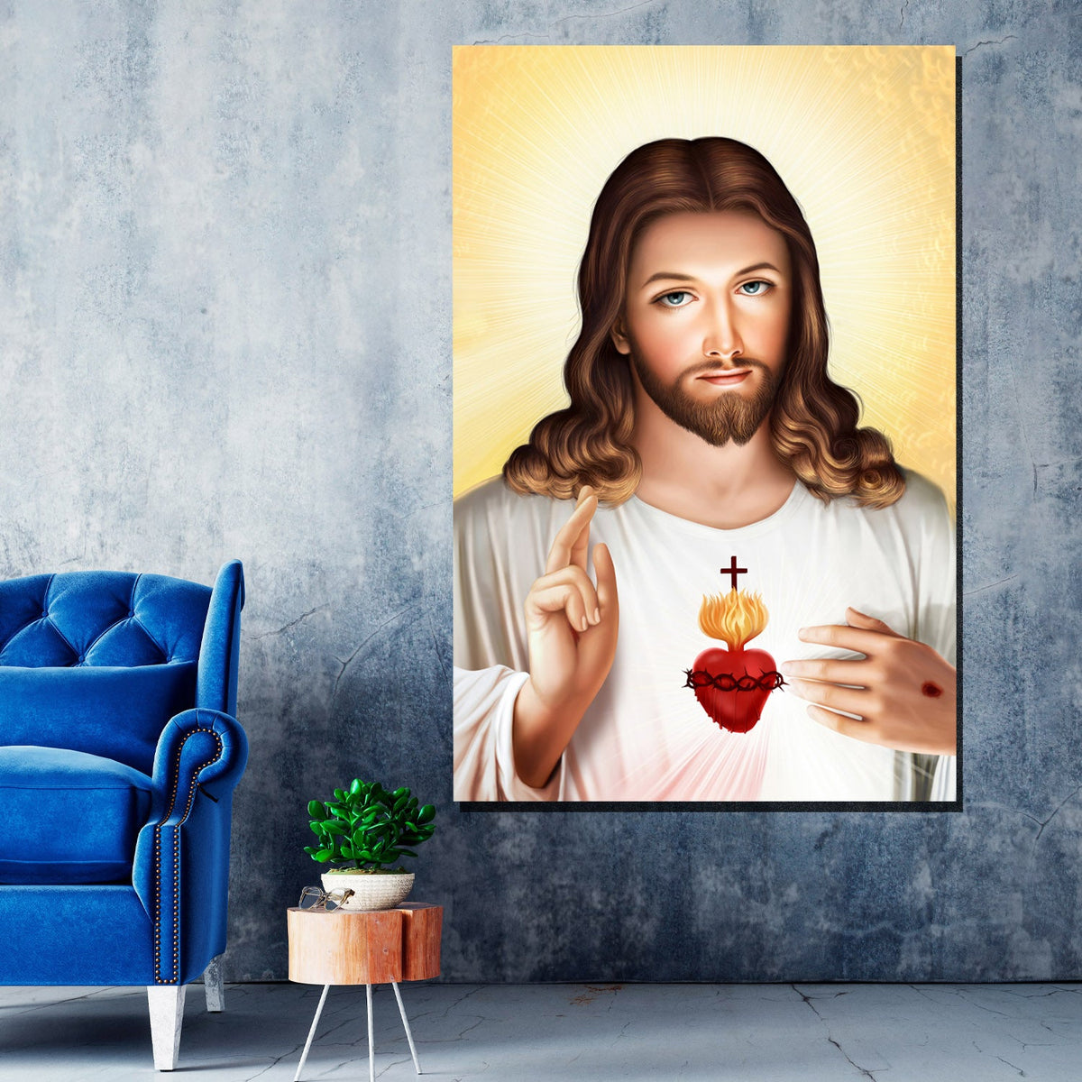 https://cdn.shopify.com/s/files/1/0387/9986/8044/products/DivineMercyoftheSacredHeartCanvasArtprintStretched-3.jpg