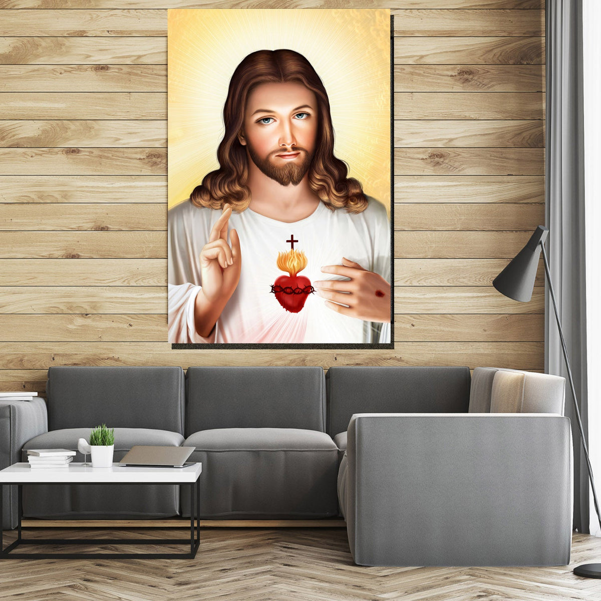 https://cdn.shopify.com/s/files/1/0387/9986/8044/products/DivineMercyoftheSacredHeartCanvasArtprintStretched-4.jpg