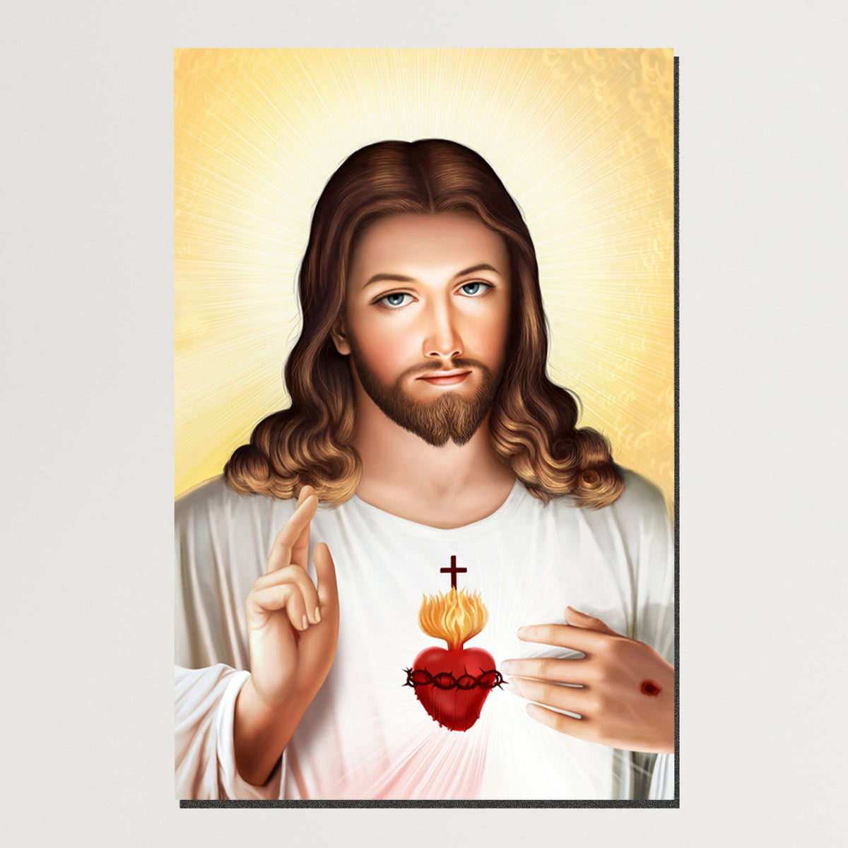 https://cdn.shopify.com/s/files/1/0387/9986/8044/products/DivineMercyoftheSacredHeartCanvasArtprintStretched-Plain.jpg