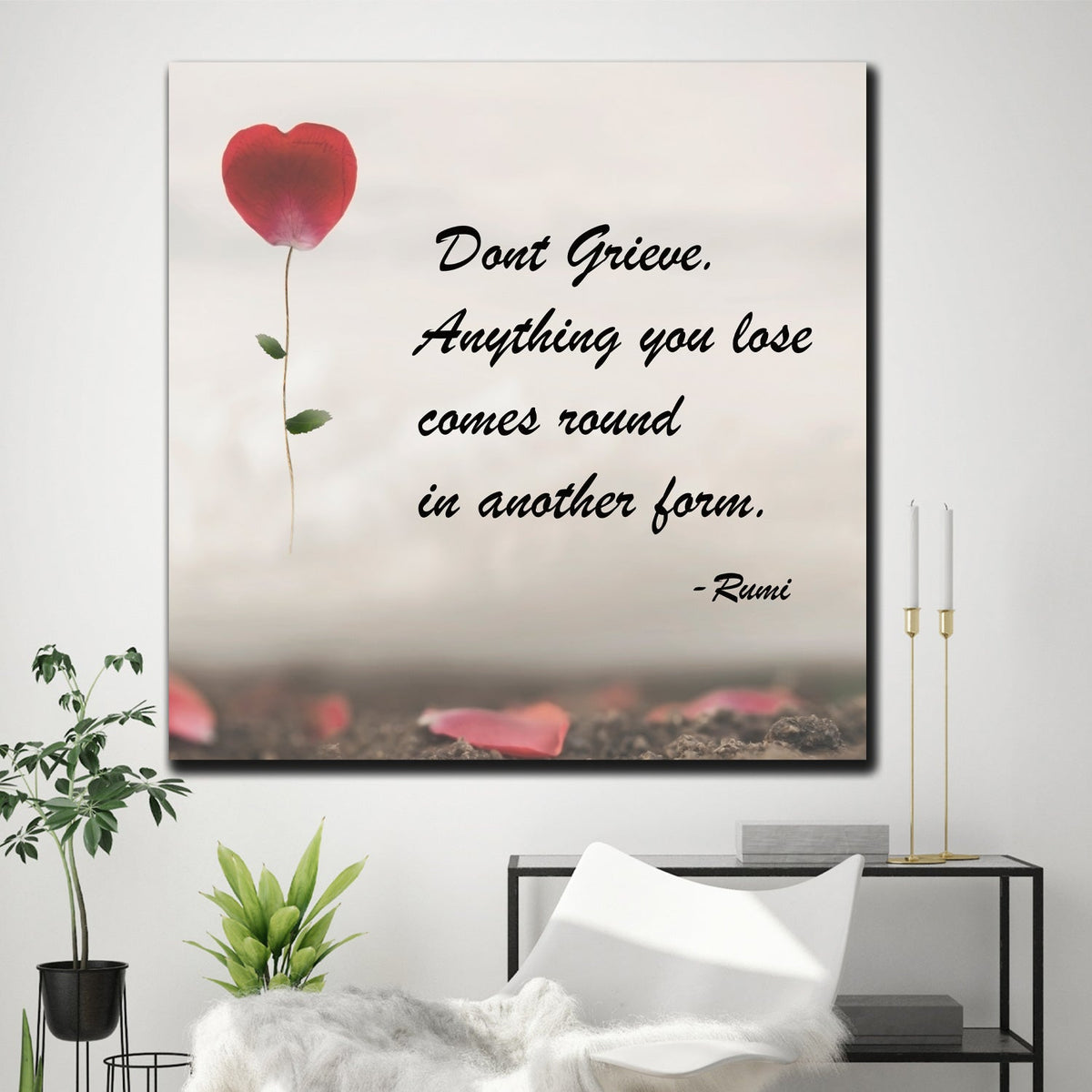 https://cdn.shopify.com/s/files/1/0387/9986/8044/products/Don_tGrieveCanvasArtprintStretched-1.jpg
