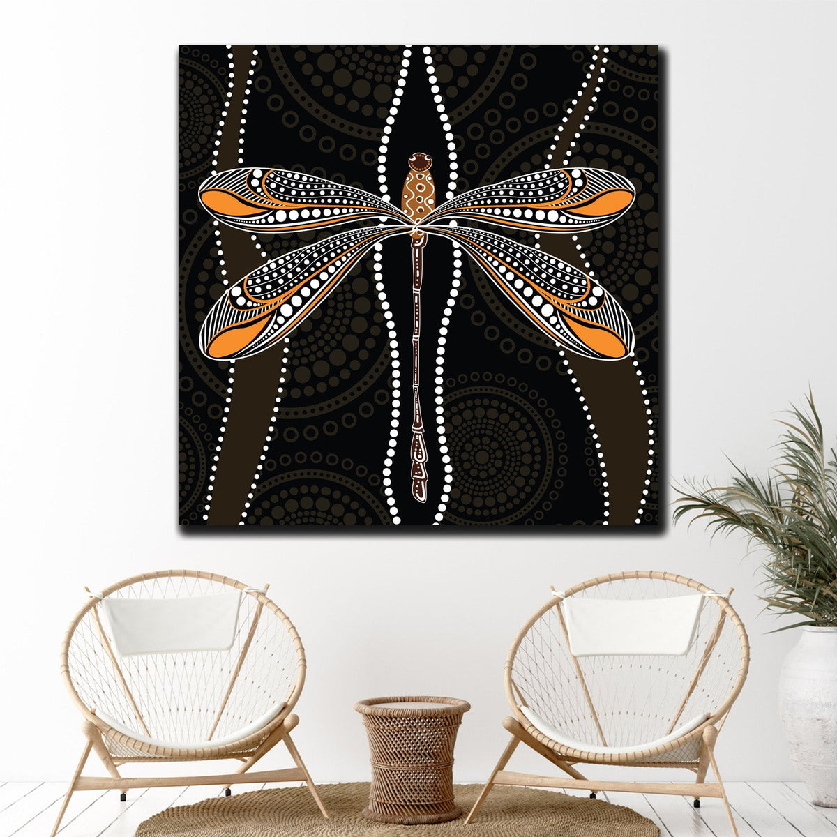 https://cdn.shopify.com/s/files/1/0387/9986/8044/products/DragonflyCanvasArtprintStretched-1.jpg