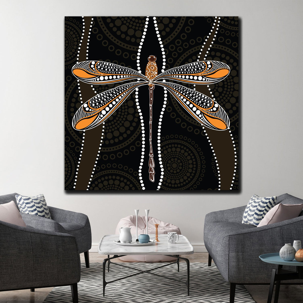 https://cdn.shopify.com/s/files/1/0387/9986/8044/products/DragonflyCanvasArtprintStretched-2.jpg
