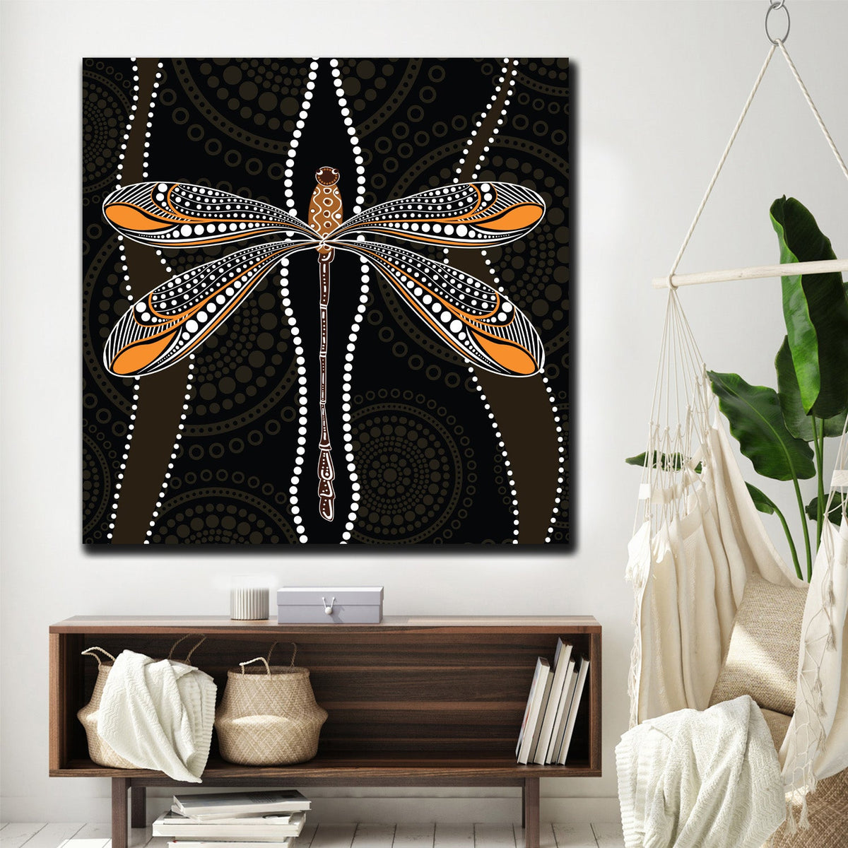 https://cdn.shopify.com/s/files/1/0387/9986/8044/products/DragonflyCanvasArtprintStretched-3.jpg