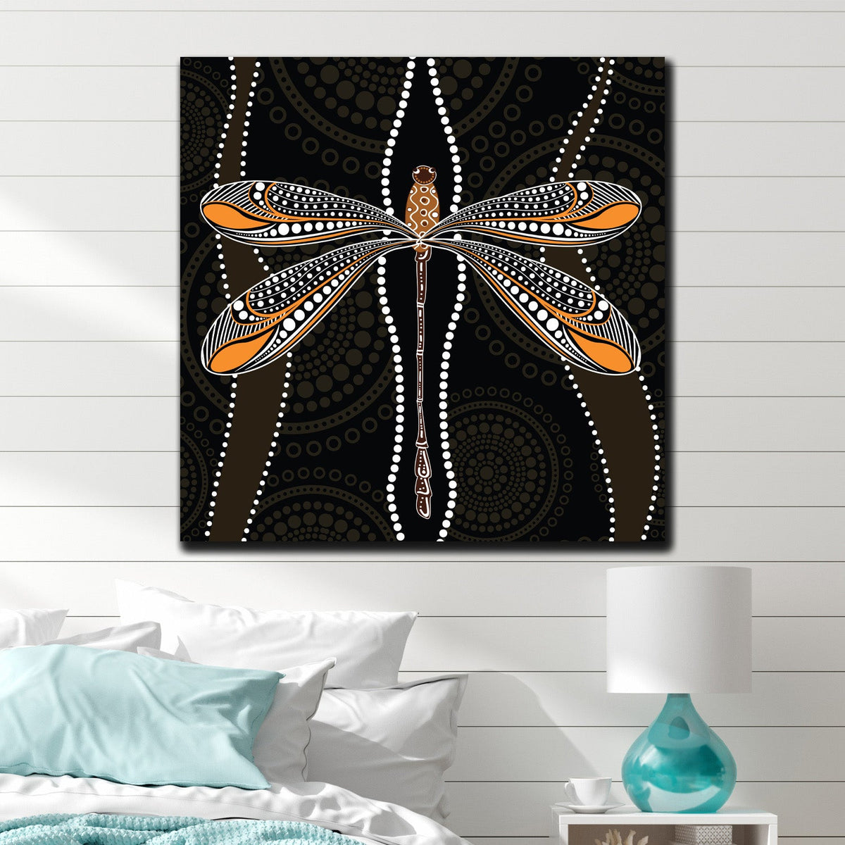 https://cdn.shopify.com/s/files/1/0387/9986/8044/products/DragonflyCanvasArtprintStretched-4.jpg