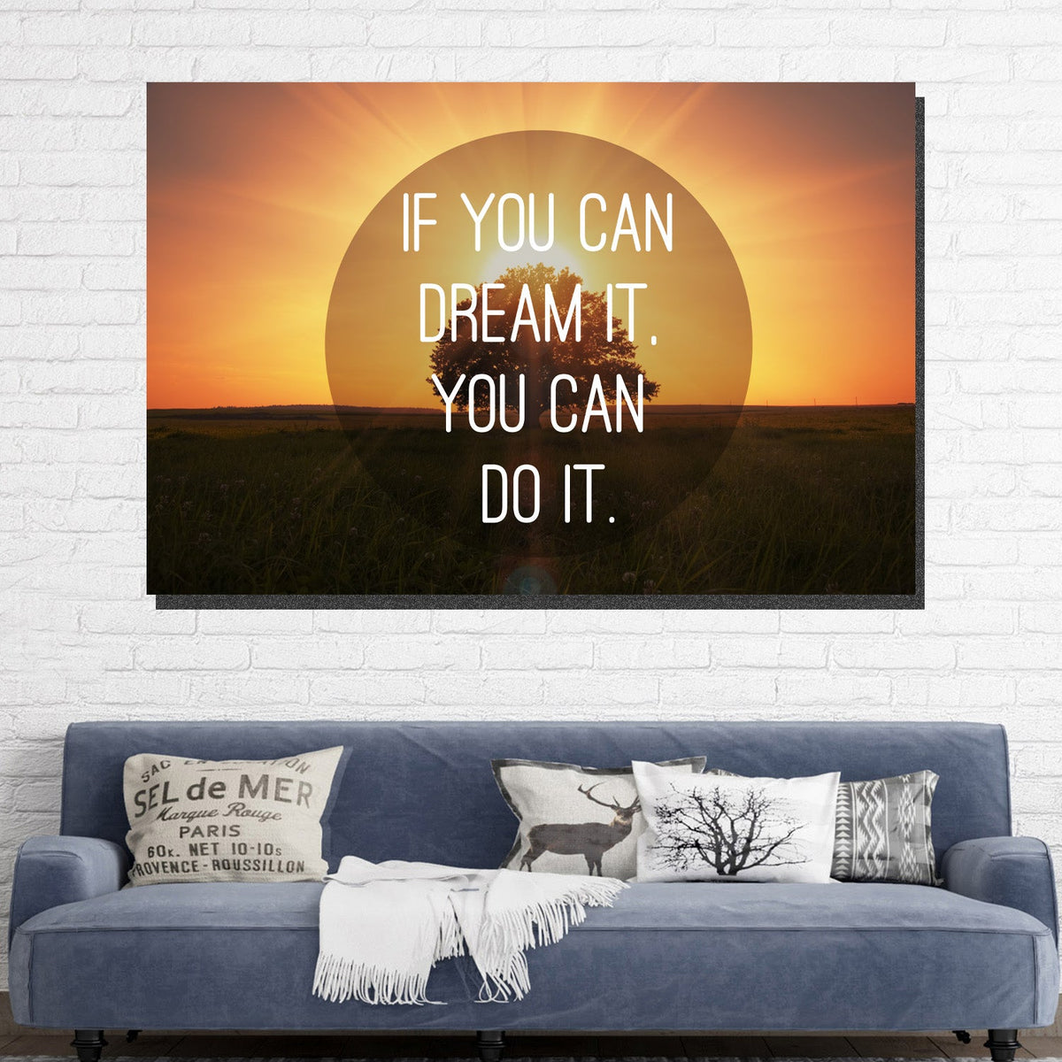 https://cdn.shopify.com/s/files/1/0387/9986/8044/products/DreamCanvasArtprintStretched-1.jpg