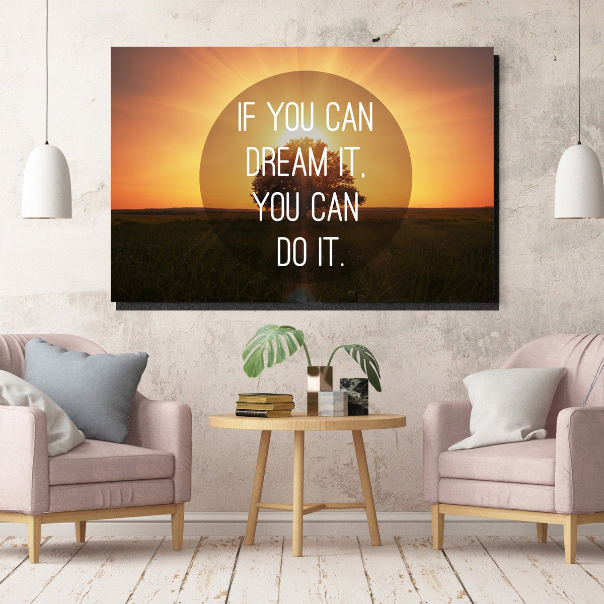https://cdn.shopify.com/s/files/1/0387/9986/8044/products/DreamCanvasArtprintStretched-2.jpg
