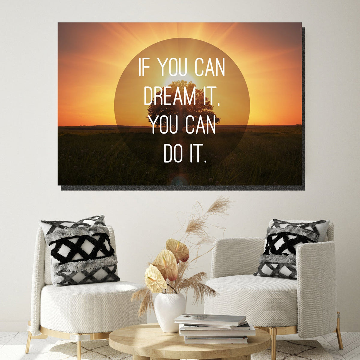 https://cdn.shopify.com/s/files/1/0387/9986/8044/products/DreamCanvasArtprintStretched-3.jpg