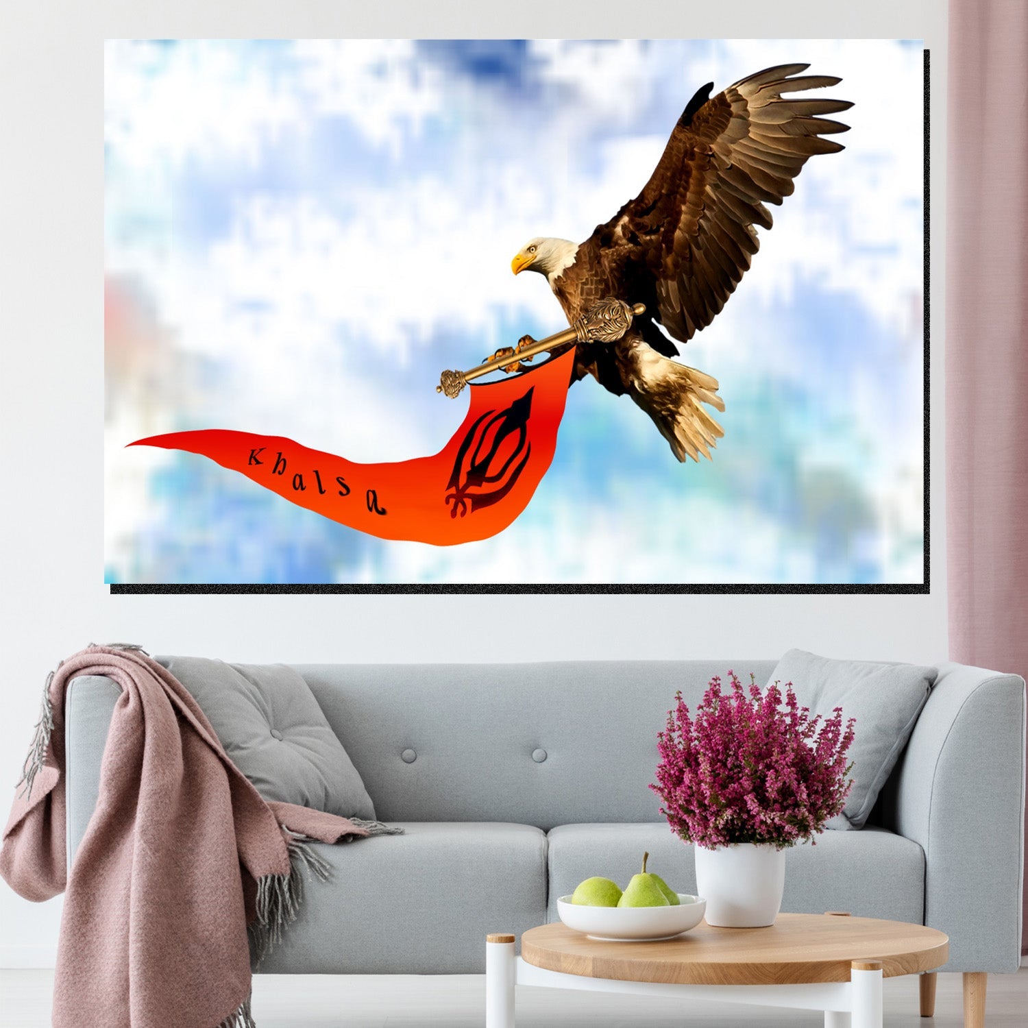 https://cdn.shopify.com/s/files/1/0387/9986/8044/products/EaglewithKhalsaFlagCanvasArtprintStretched-1.jpg
