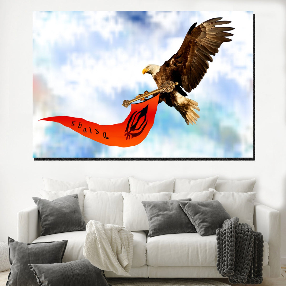 https://cdn.shopify.com/s/files/1/0387/9986/8044/products/EaglewithKhalsaFlagCanvasArtprintStretched-4.jpg
