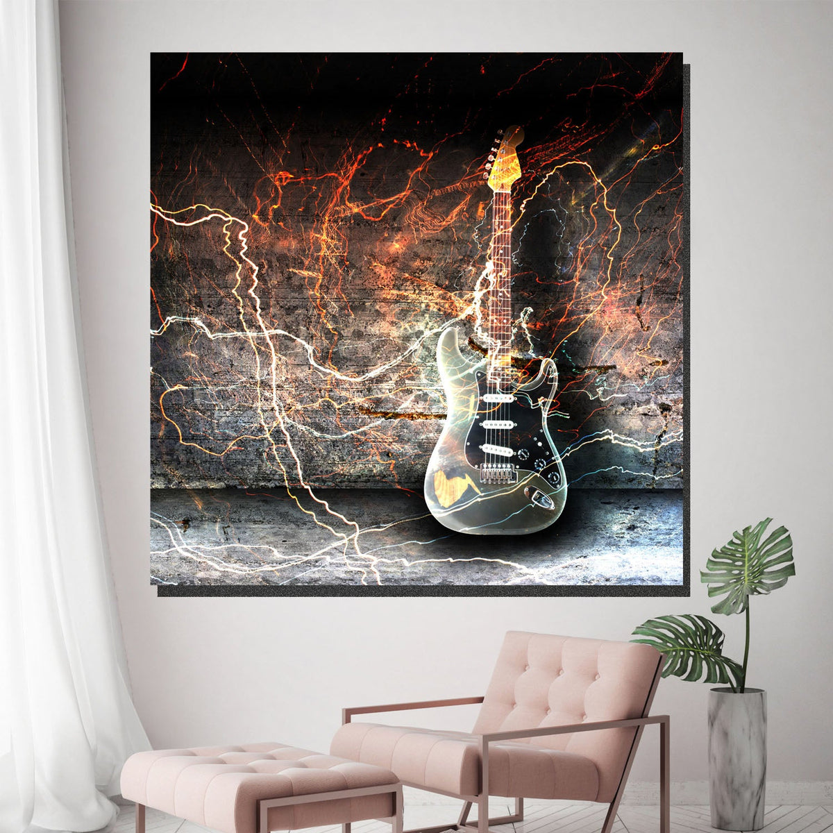 https://cdn.shopify.com/s/files/1/0387/9986/8044/products/ElectricGuitarVibesCanvasArtprintStretched-1.jpg