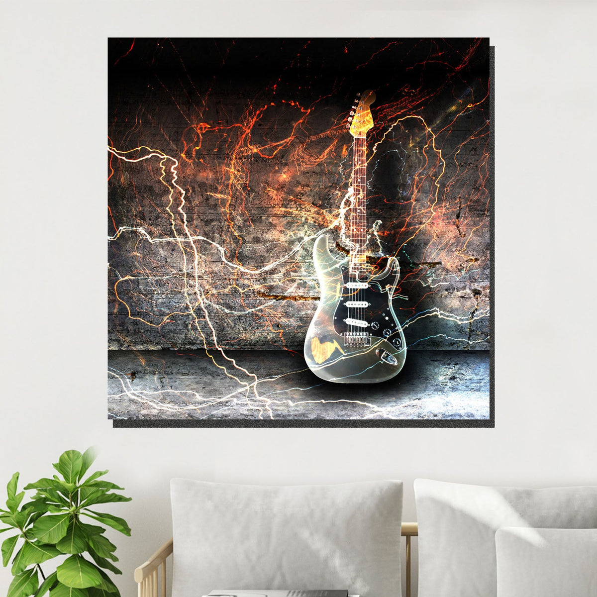 https://cdn.shopify.com/s/files/1/0387/9986/8044/products/ElectricGuitarVibesCanvasArtprintStretched-3.jpg