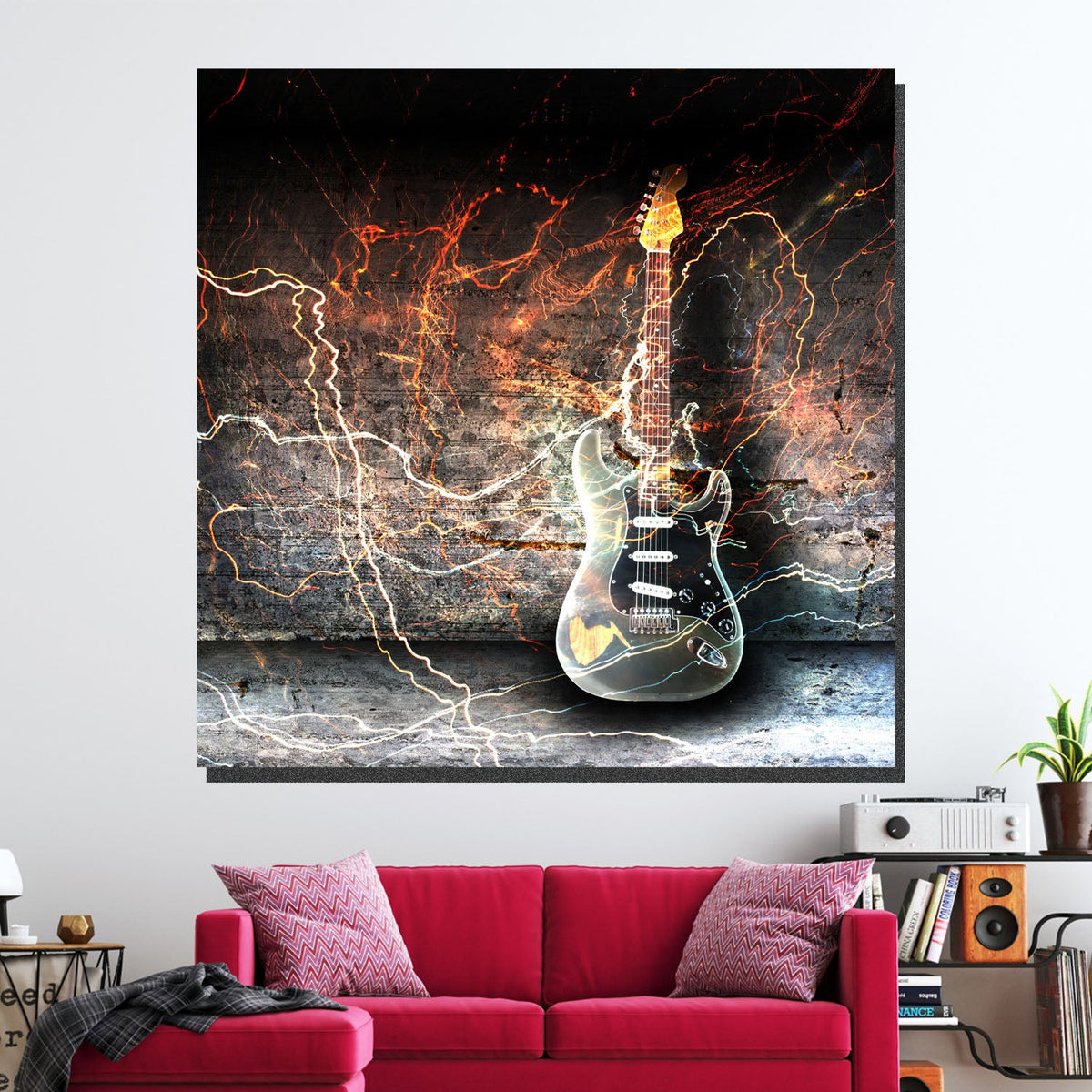 https://cdn.shopify.com/s/files/1/0387/9986/8044/products/ElectricGuitarVibesCanvasArtprintStretched-4.jpg