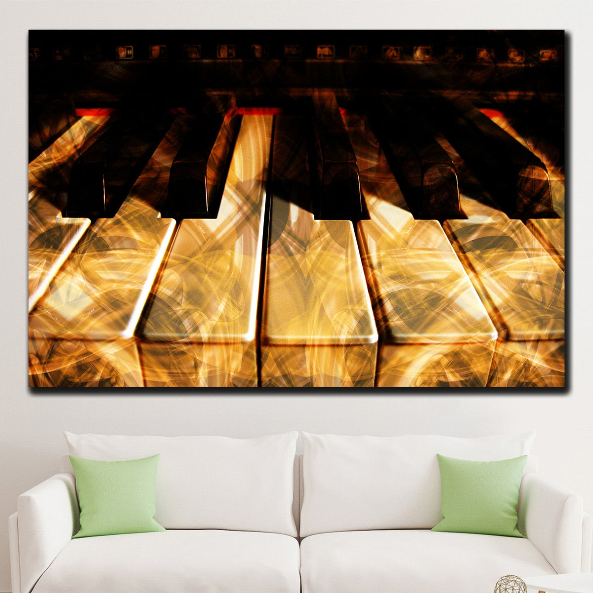 https://cdn.shopify.com/s/files/1/0387/9986/8044/products/ElectricPianoKeysCanvasArtprintStretched-2.jpg