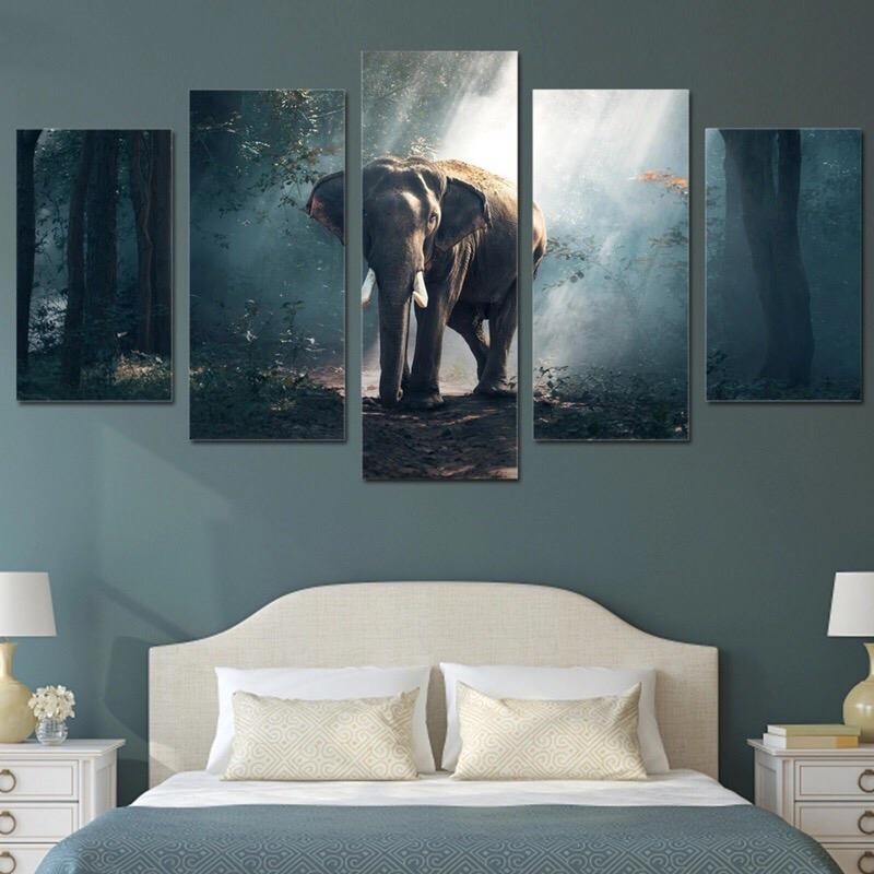 https://cdn.shopify.com/s/files/1/0387/9986/8044/products/Elephant_in_Jungle_3.jpg