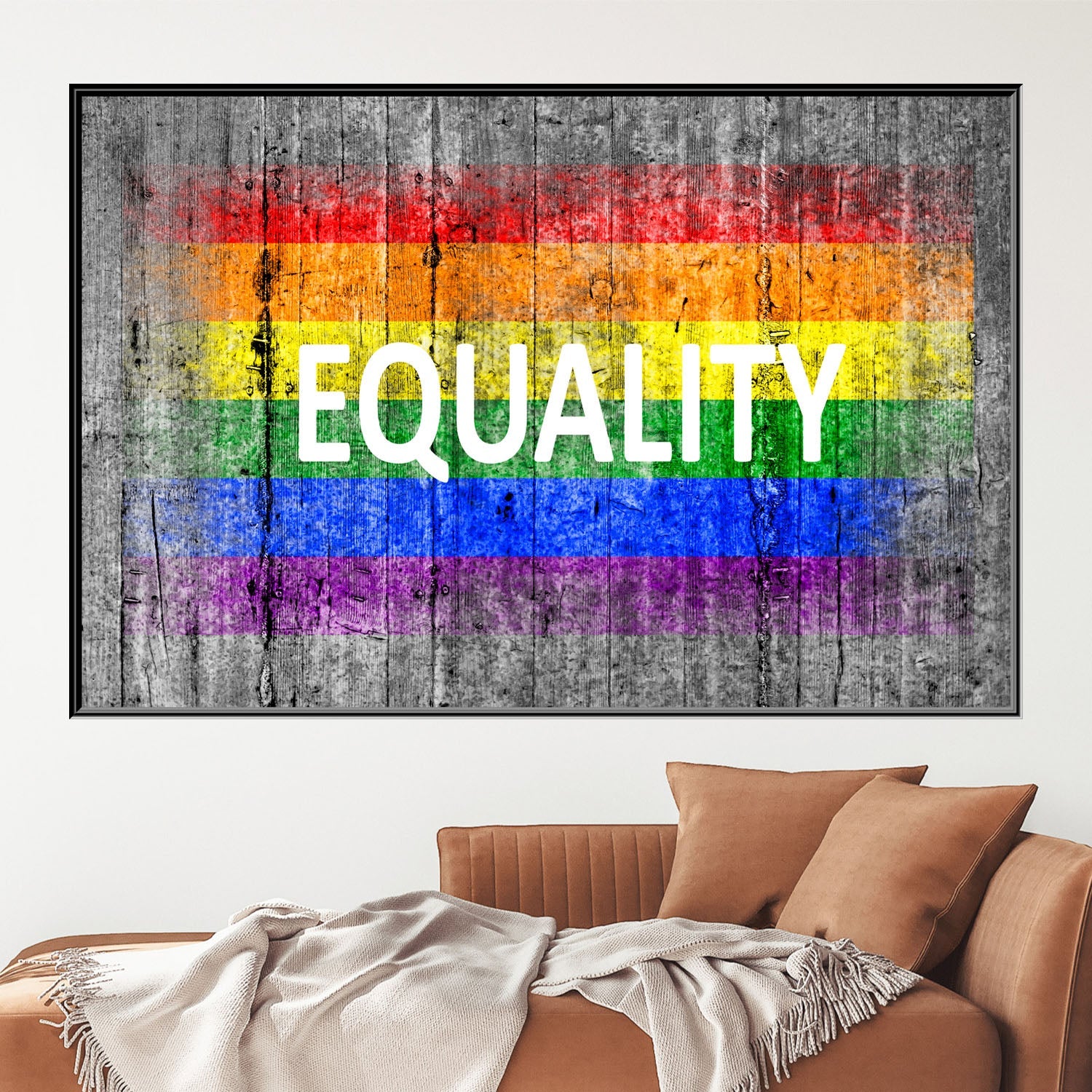https://cdn.shopify.com/s/files/1/0387/9986/8044/products/EqualityCanvasArtprintStretched-4.jpg