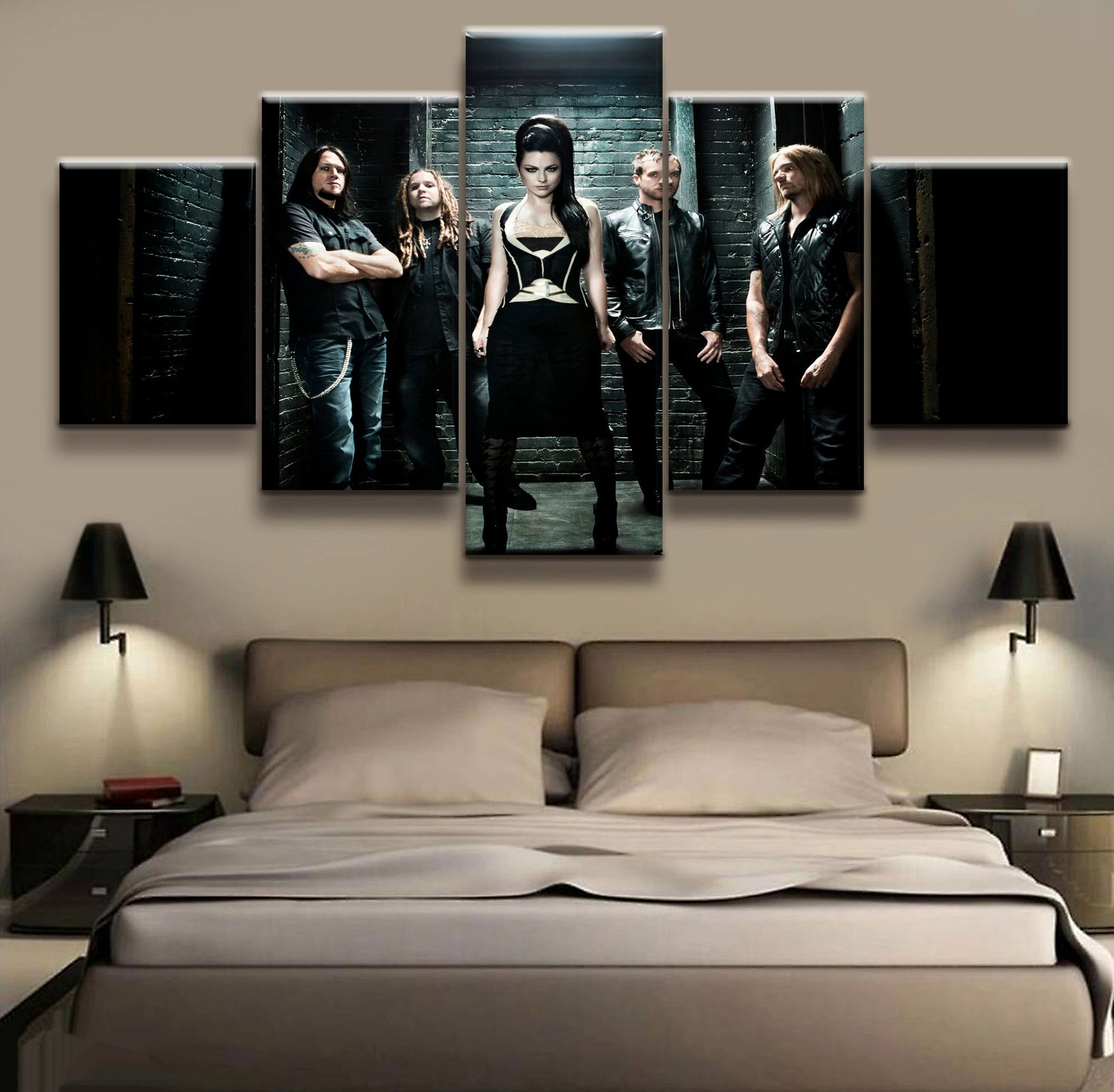 https://cdn.shopify.com/s/files/1/0387/9986/8044/products/Evanescence_Rock_Band.jpg