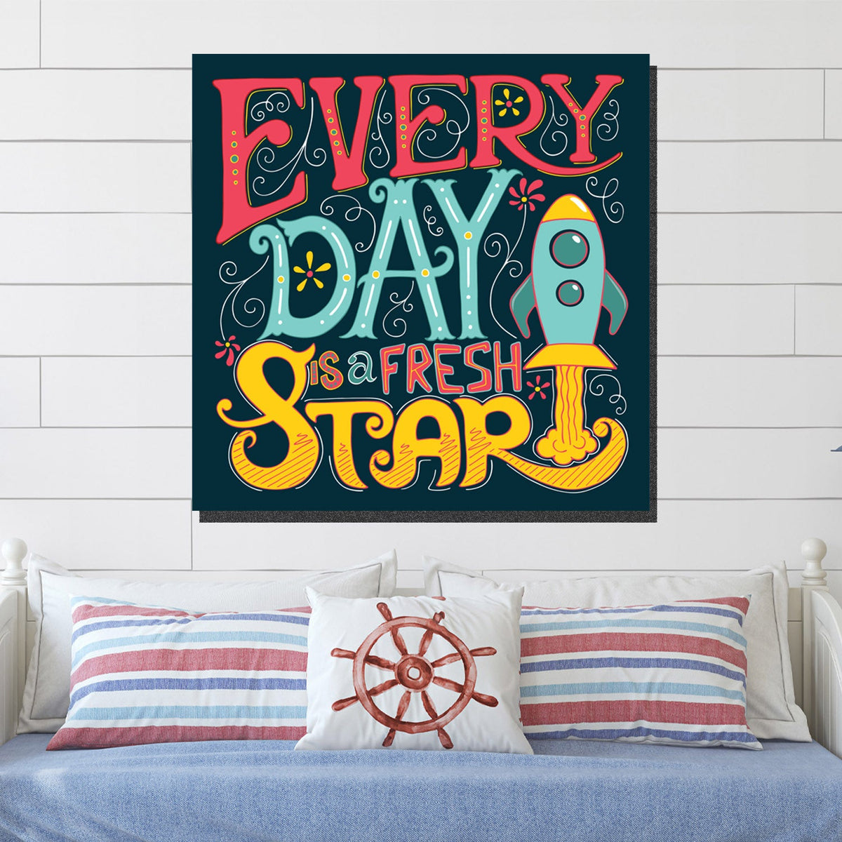 https://cdn.shopify.com/s/files/1/0387/9986/8044/products/EverydayCanvasArtprintStretched-1.jpg