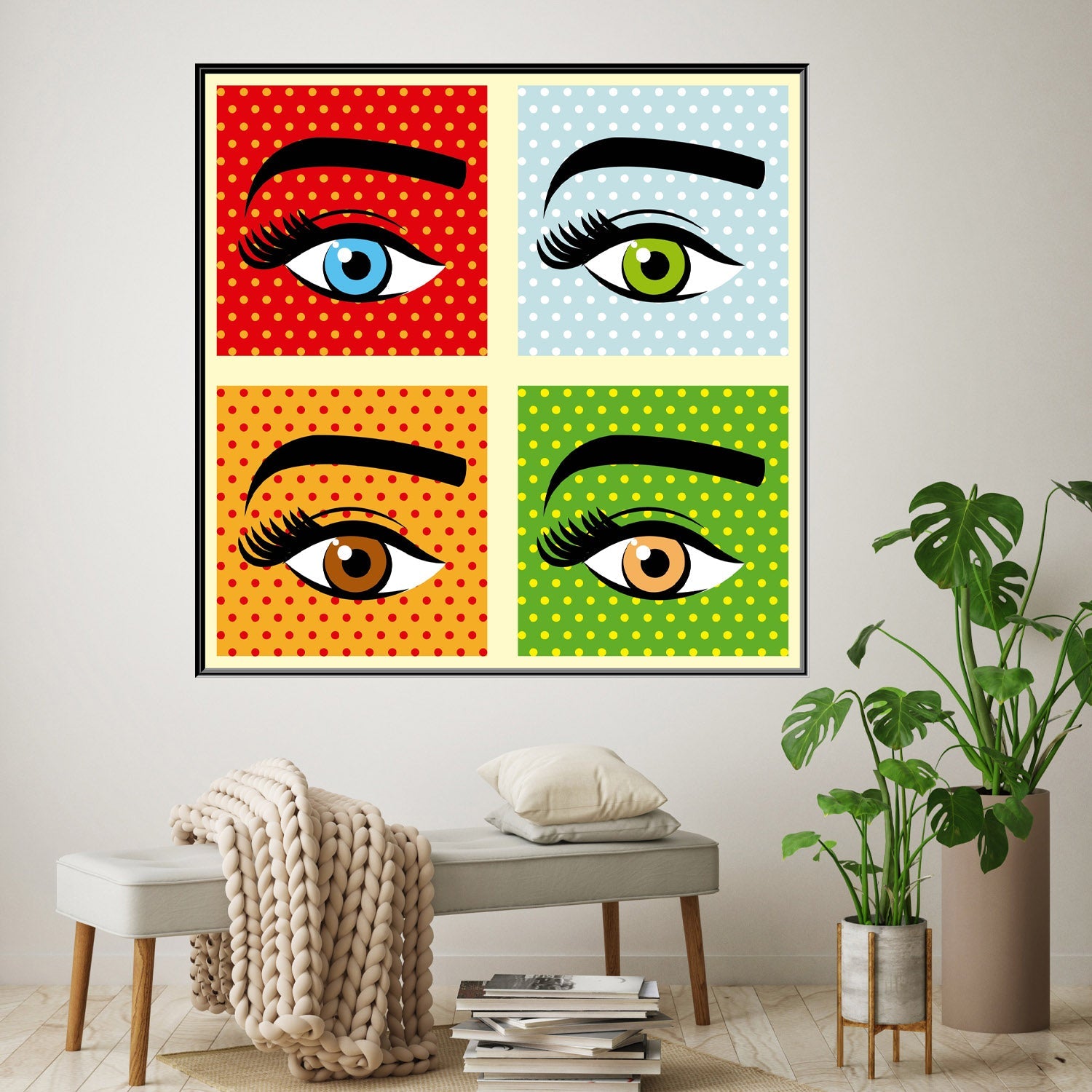 https://cdn.shopify.com/s/files/1/0387/9986/8044/products/EyesonYouCanvasArtprintStretched-4.jpg
