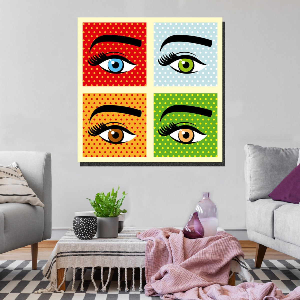 https://cdn.shopify.com/s/files/1/0387/9986/8044/products/EyesonYouCanvasArtprintStretched-2.jpg