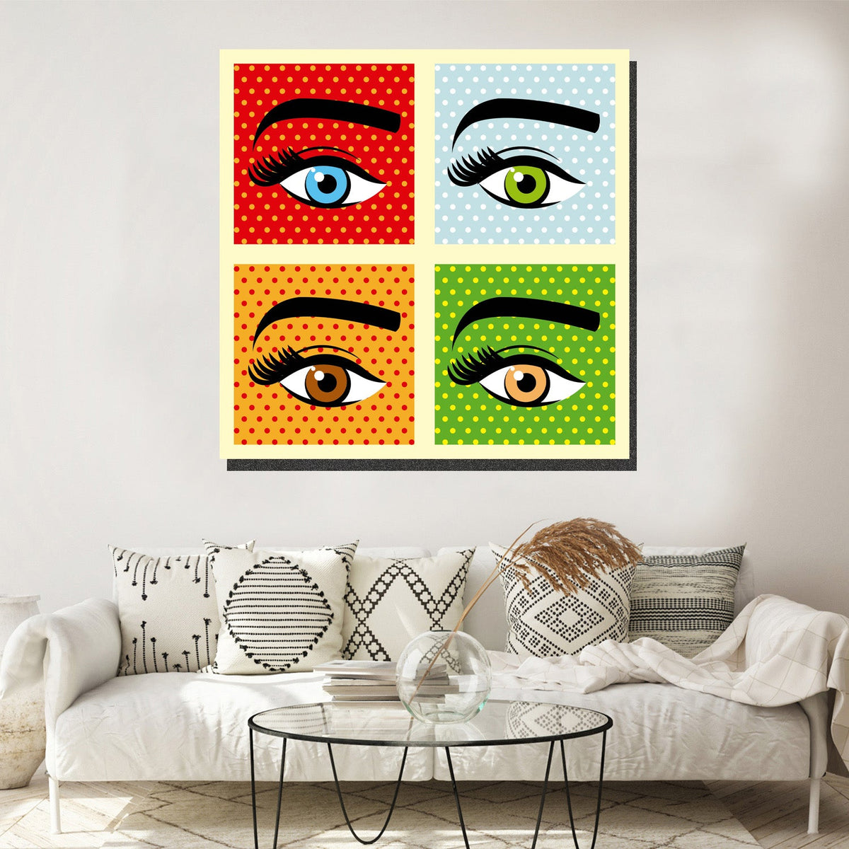 https://cdn.shopify.com/s/files/1/0387/9986/8044/products/EyesonYouCanvasArtprintStretched-3.jpg