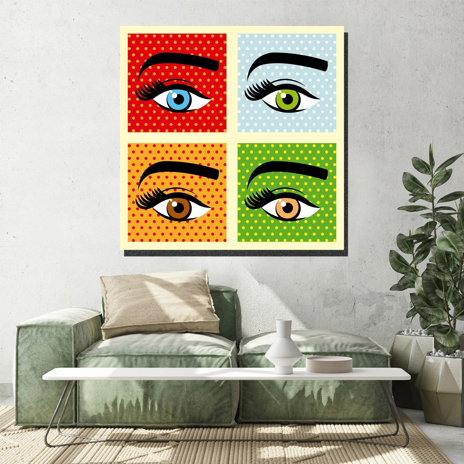https://cdn.shopify.com/s/files/1/0387/9986/8044/products/EyesonYouCanvasArtprintStretched-4.jpg