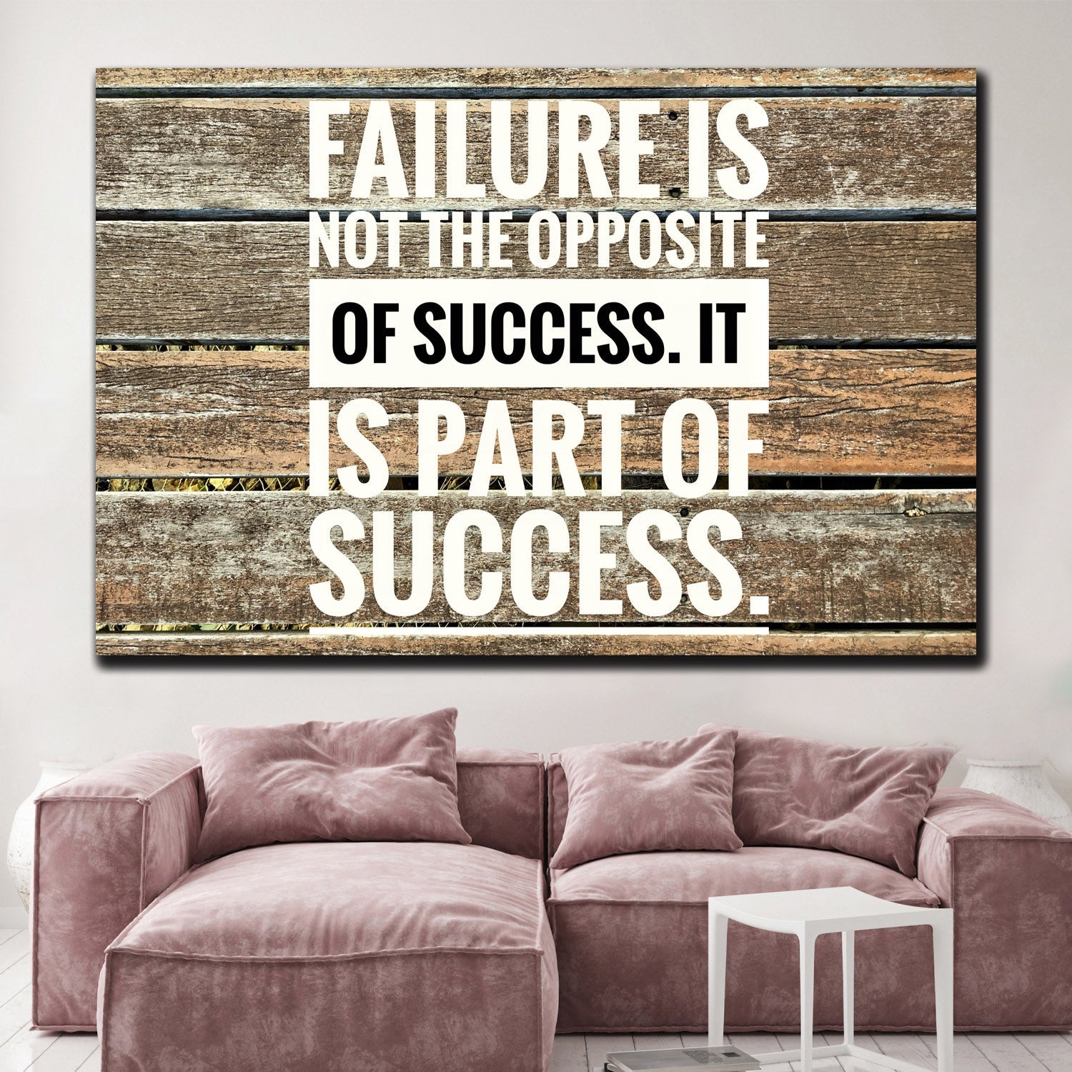 https://cdn.shopify.com/s/files/1/0387/9986/8044/products/FailureQuoteCanvasArtprintStretched-2.jpg