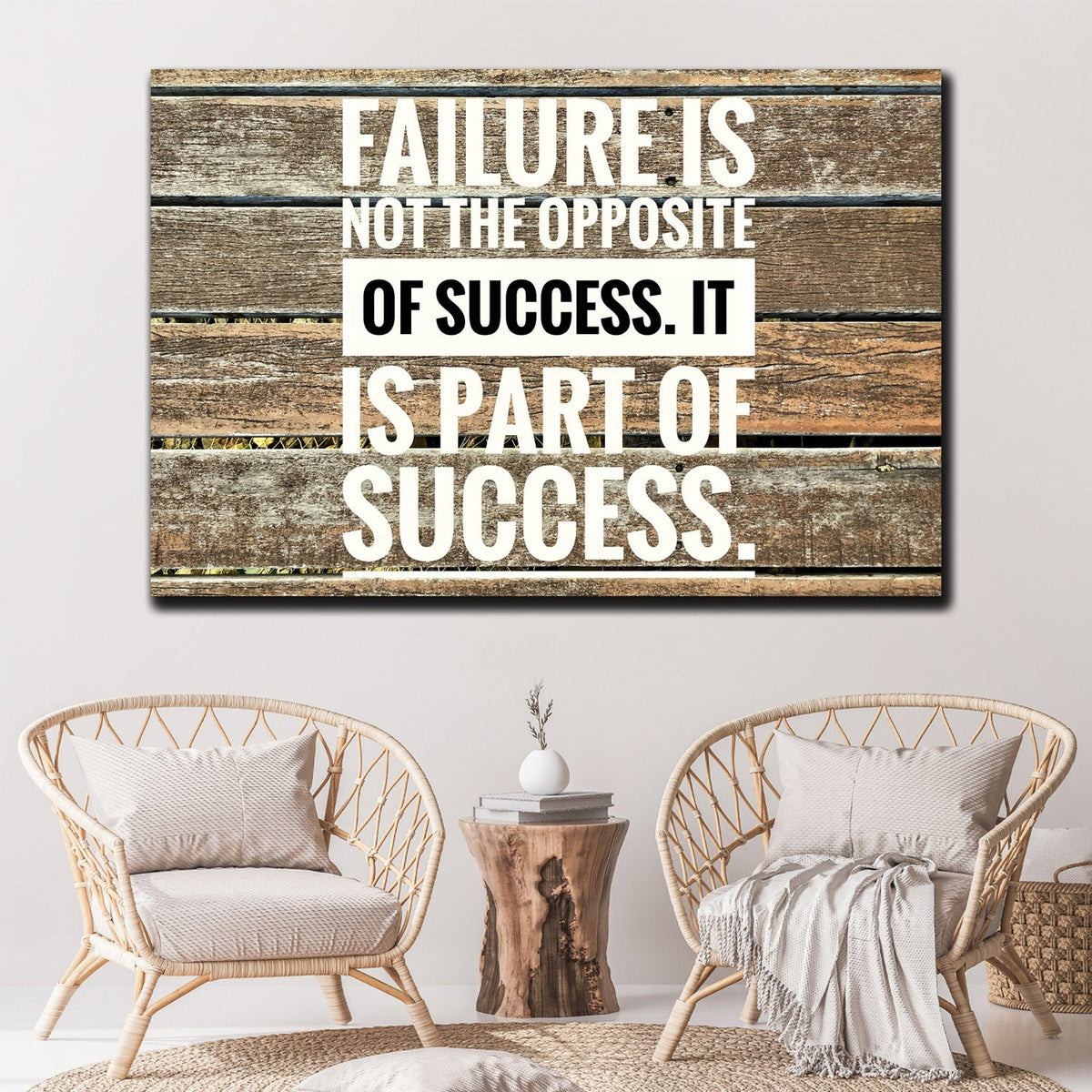 https://cdn.shopify.com/s/files/1/0387/9986/8044/products/FailureQuoteCanvasArtprintStretched-4.jpg