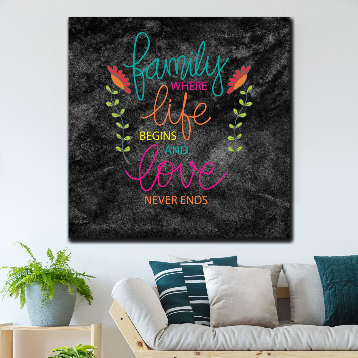 https://cdn.shopify.com/s/files/1/0387/9986/8044/products/FamilyQuoteCanvasArtprintStretched-2.jpg