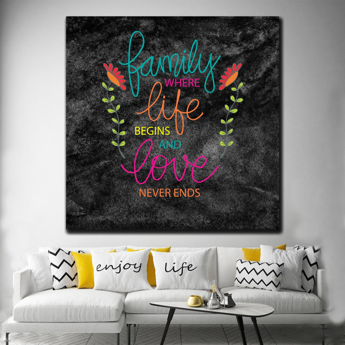 https://cdn.shopify.com/s/files/1/0387/9986/8044/products/FamilyQuoteCanvasArtprintStretched-3.jpg