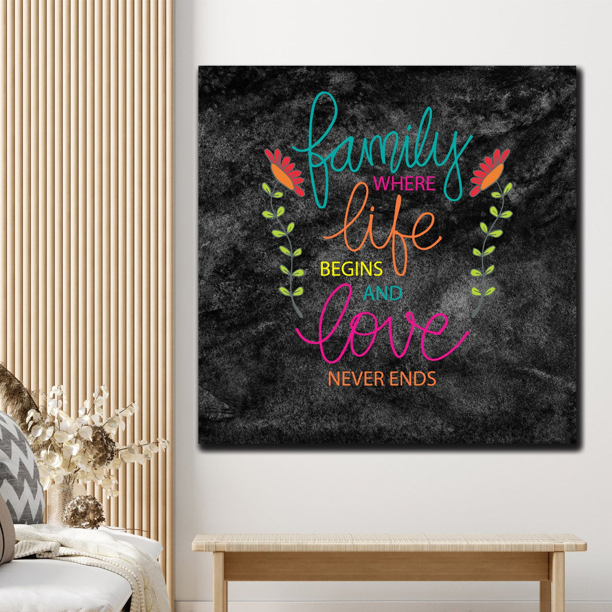 https://cdn.shopify.com/s/files/1/0387/9986/8044/products/FamilyQuoteCanvasArtprintStretched-4.jpg