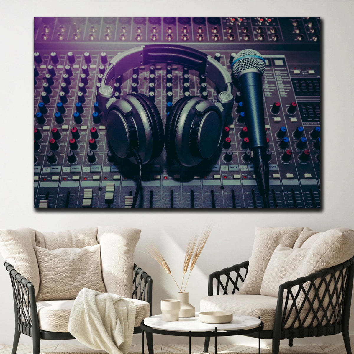 https://cdn.shopify.com/s/files/1/0387/9986/8044/products/FeeltheMusicCanvasArtprintStretched-2.jpg