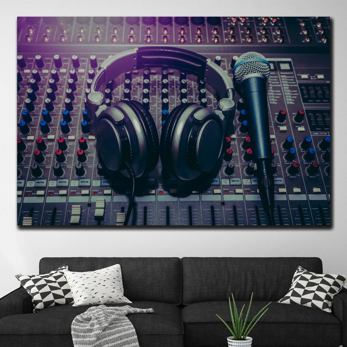 https://cdn.shopify.com/s/files/1/0387/9986/8044/products/FeeltheMusicCanvasArtprintStretched-3.jpg