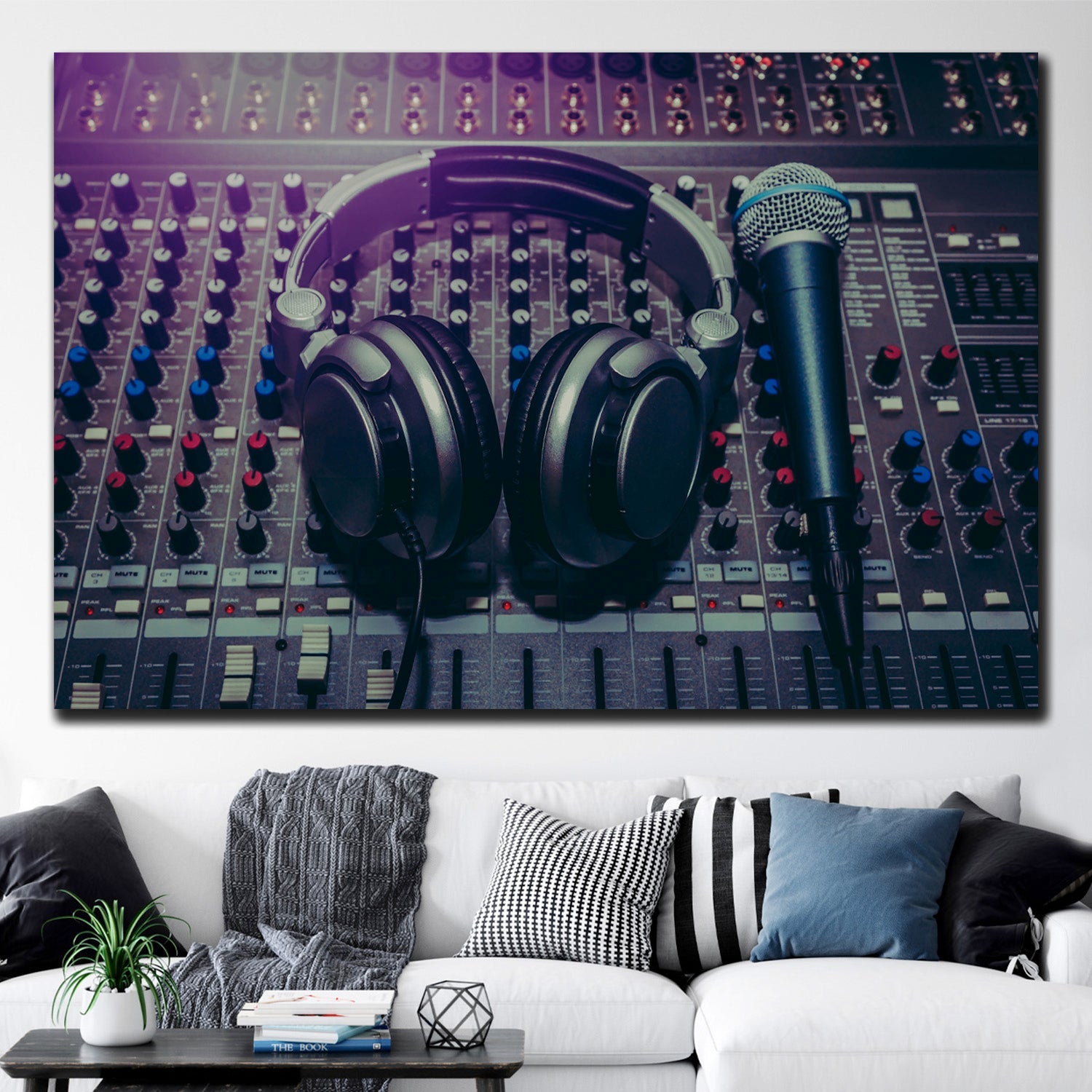 https://cdn.shopify.com/s/files/1/0387/9986/8044/products/FeeltheMusicCanvasArtprintStretched-4.jpg